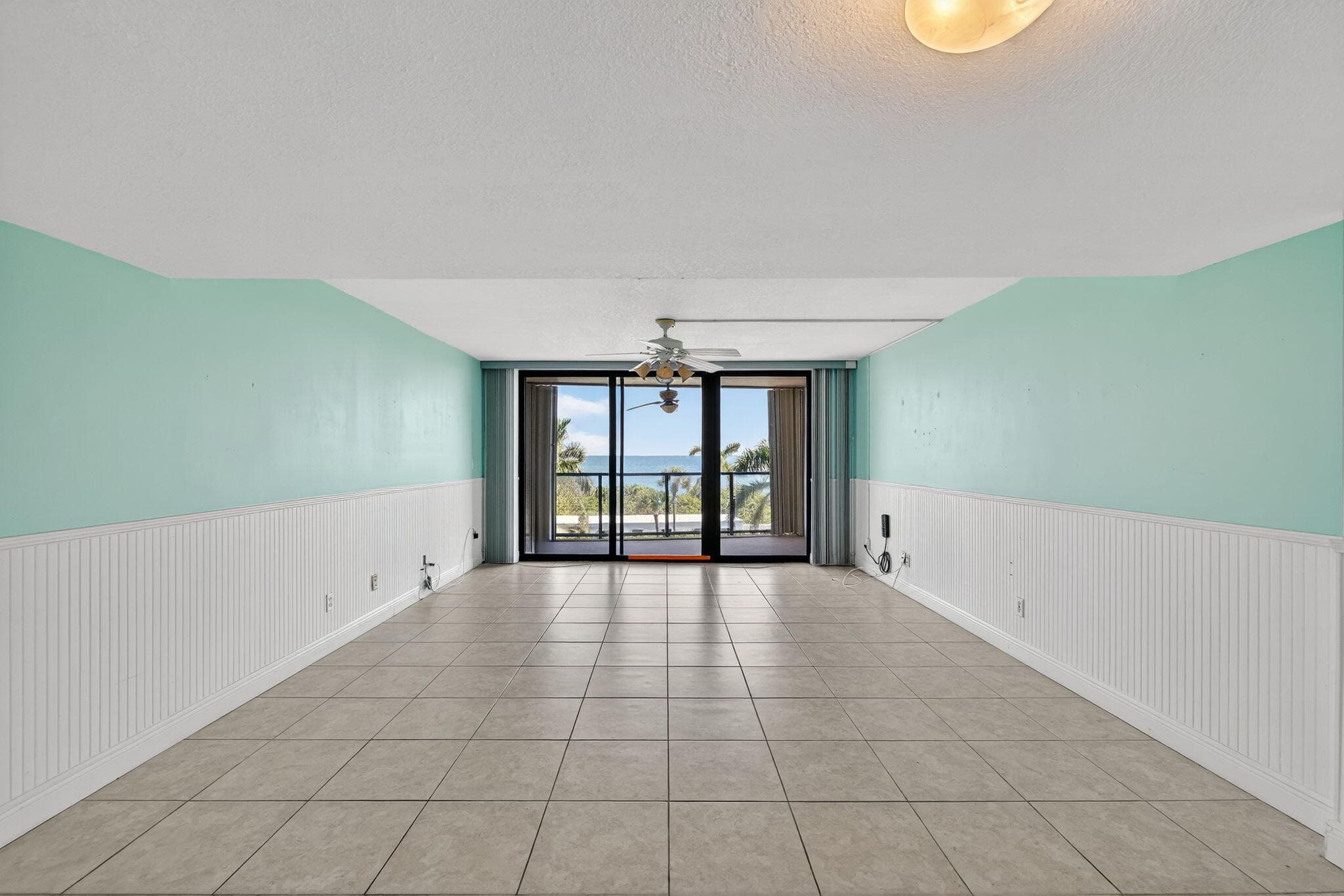 355 S Ocean Drive F-405, Hutchinson Island, FL 34949 — photo 16 of 57