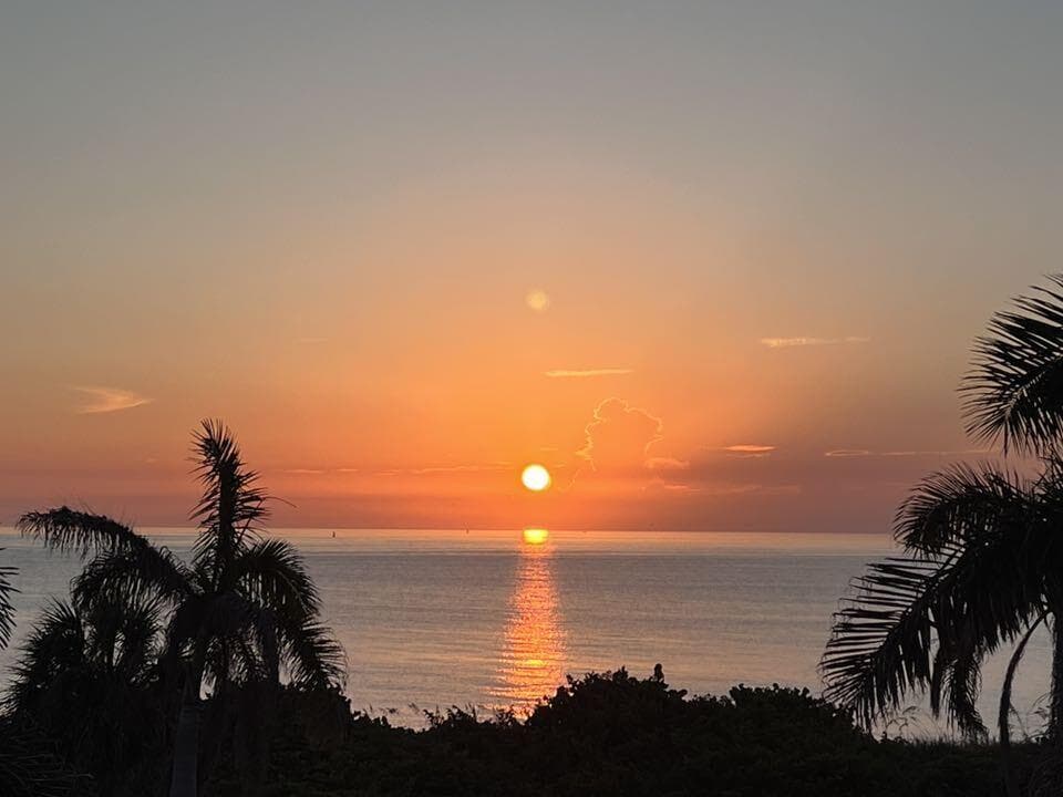 355 S Ocean Drive F-405, Hutchinson Island, FL 34949 — photo 22 of 57