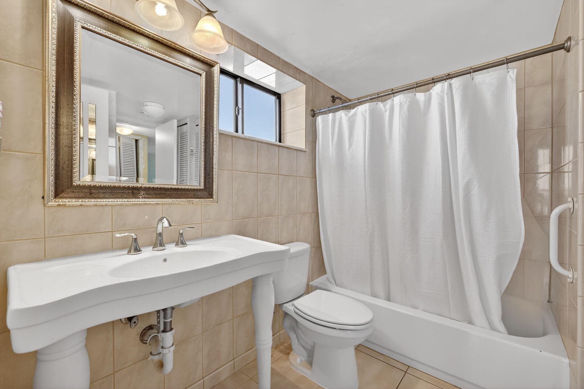 355 S Ocean Drive F-405, Hutchinson Island, FL 34949 — photo 36 of 57