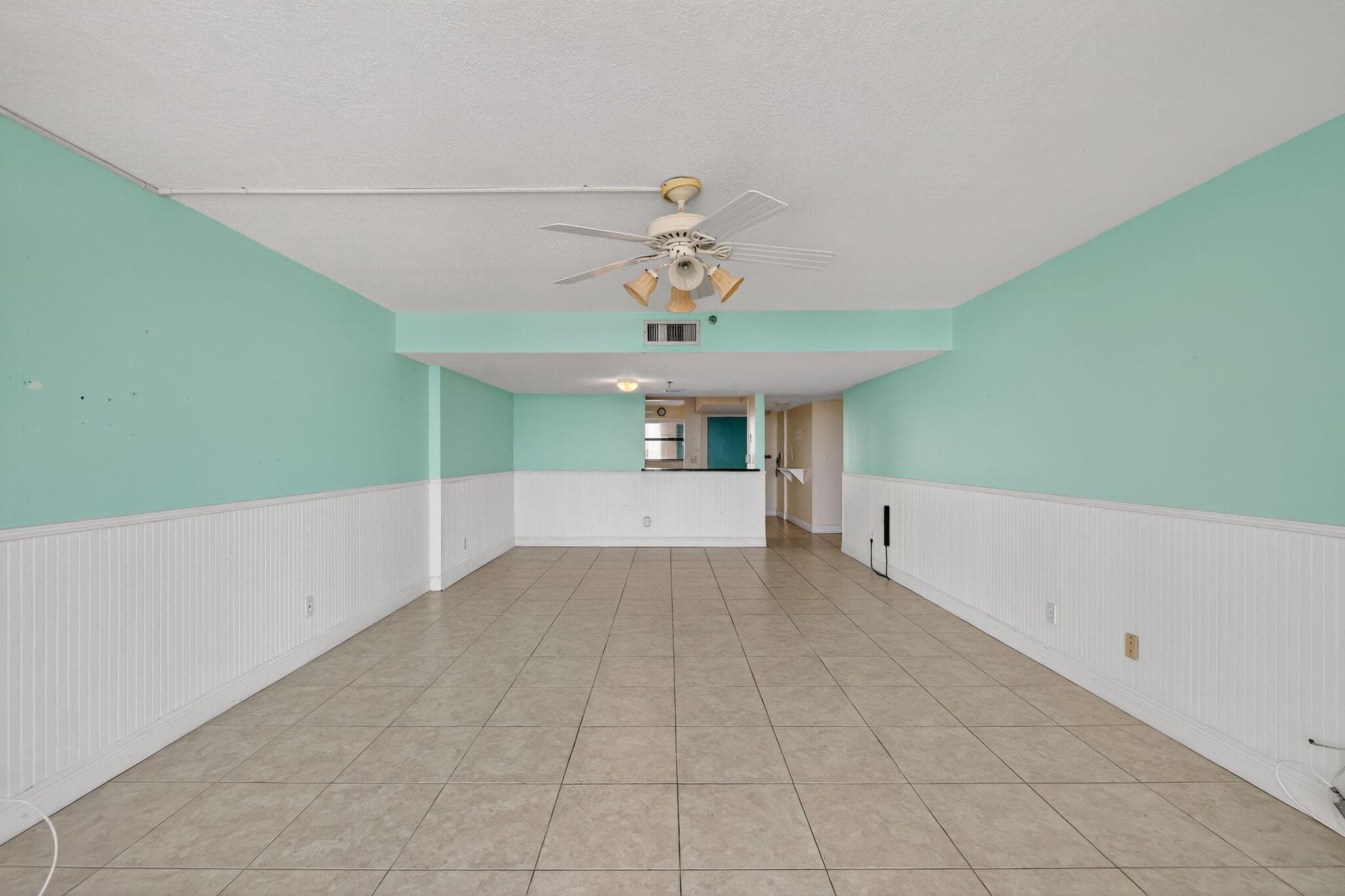 355 S Ocean Drive F-405, Hutchinson Island, FL 34949 — photo 15 of 57