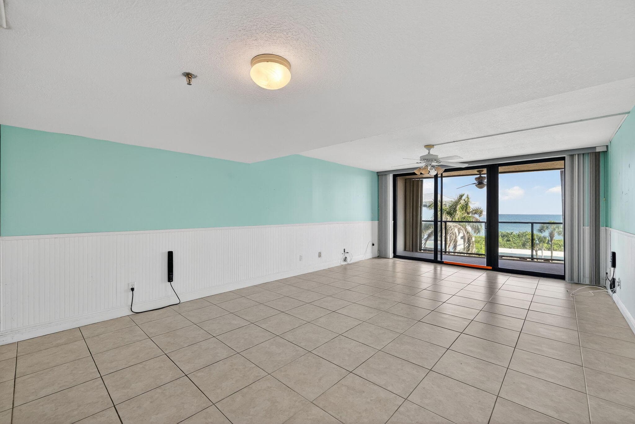 355 S Ocean Drive F-405, Hutchinson Island, FL 34949 — photo 12 of 57