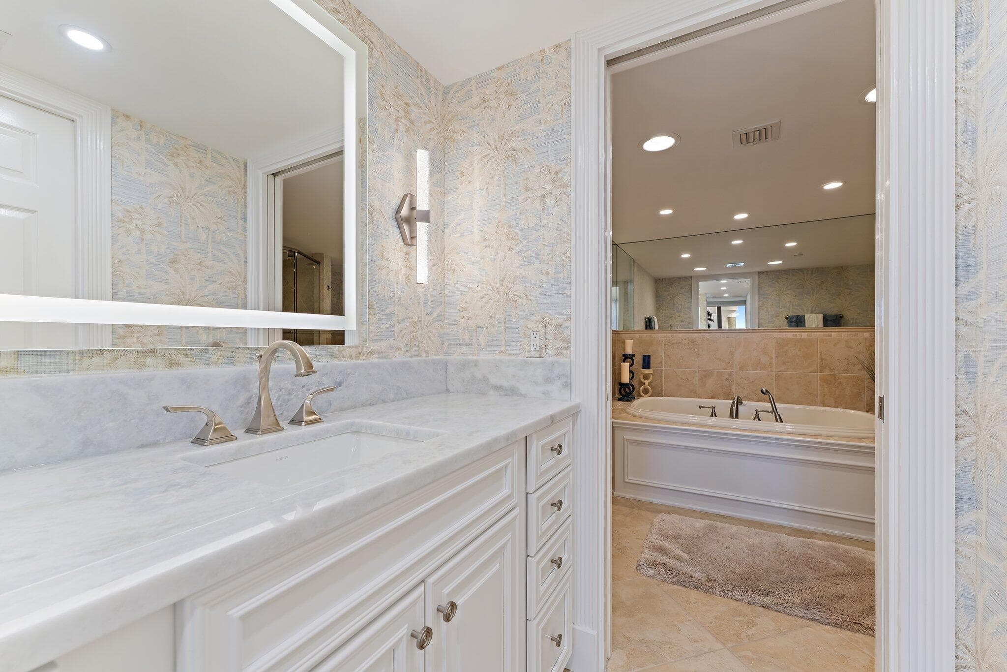 19670 Beach Road B303, Jupiter, FL 33469 — photo 36 of 104