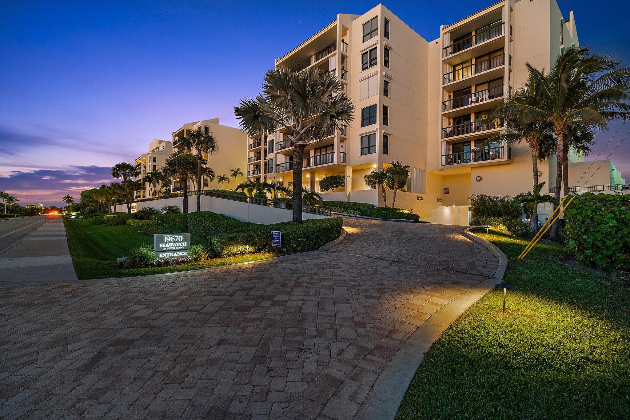 19670 Beach Road B303, Jupiter, FL 33469 — photo 88 of 104