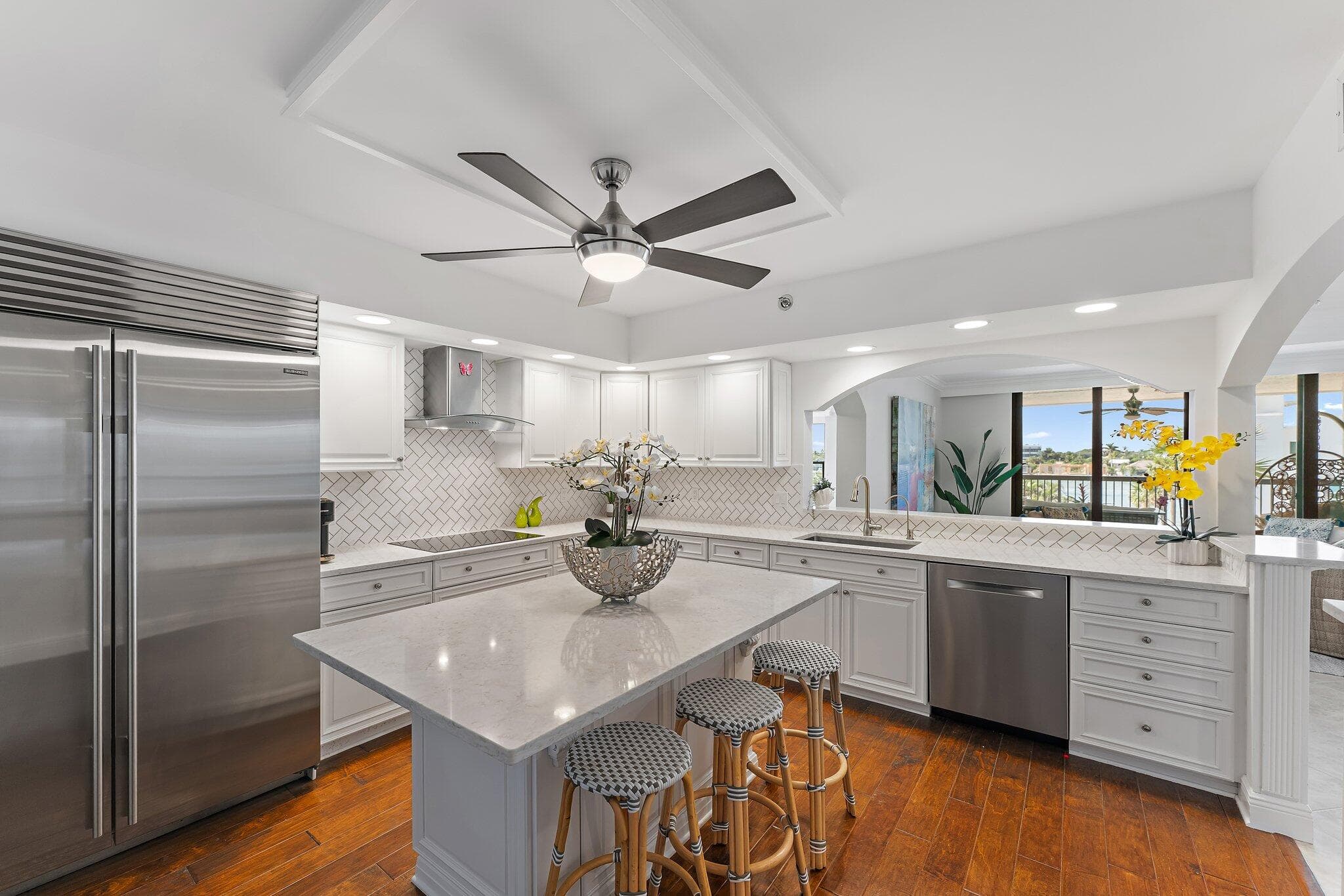 19670 Beach Road B303, Jupiter, FL 33469 — photo 4 of 104