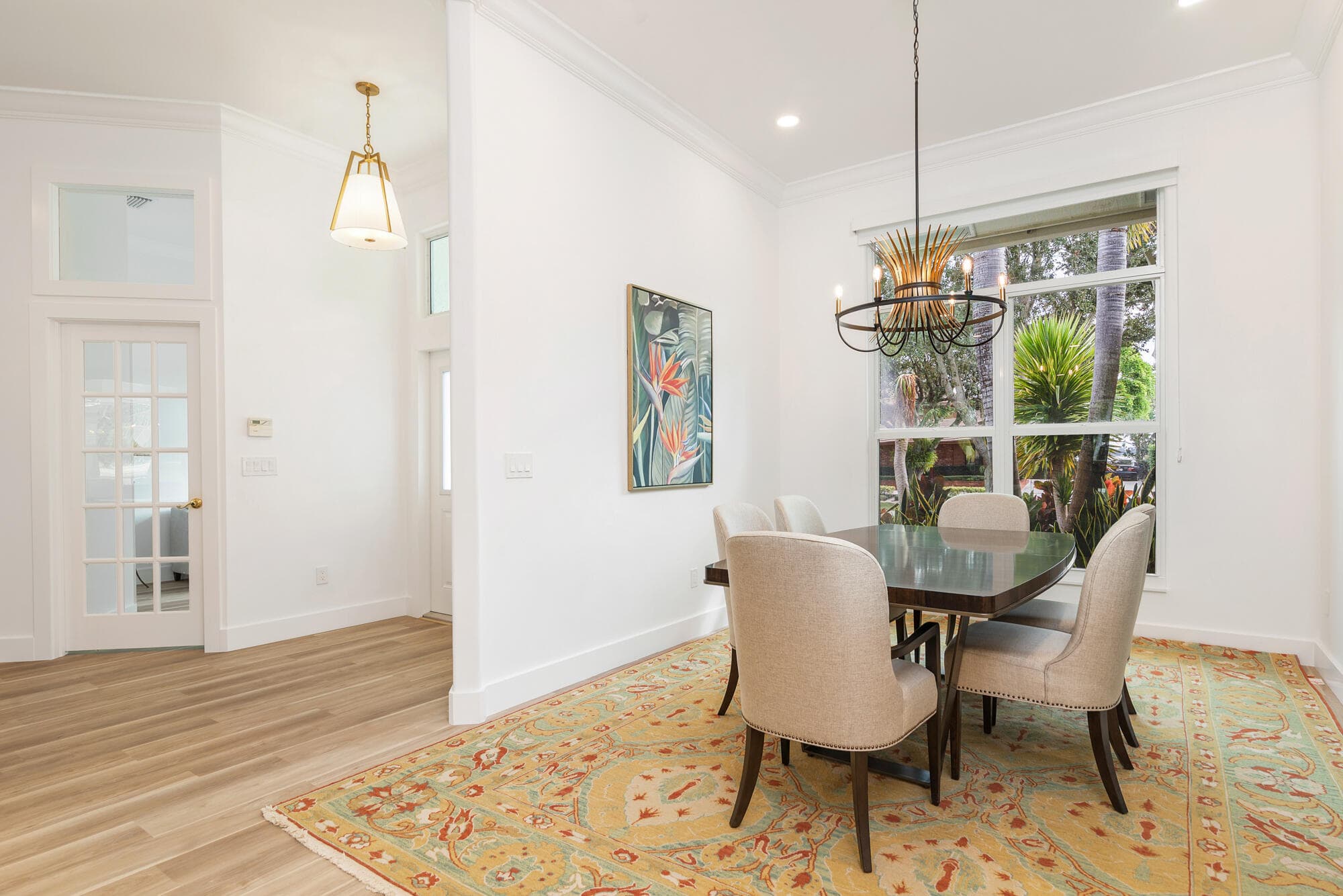 3317 Embassy Drive, West Palm Beach, FL 33401 — photo 5 of 42