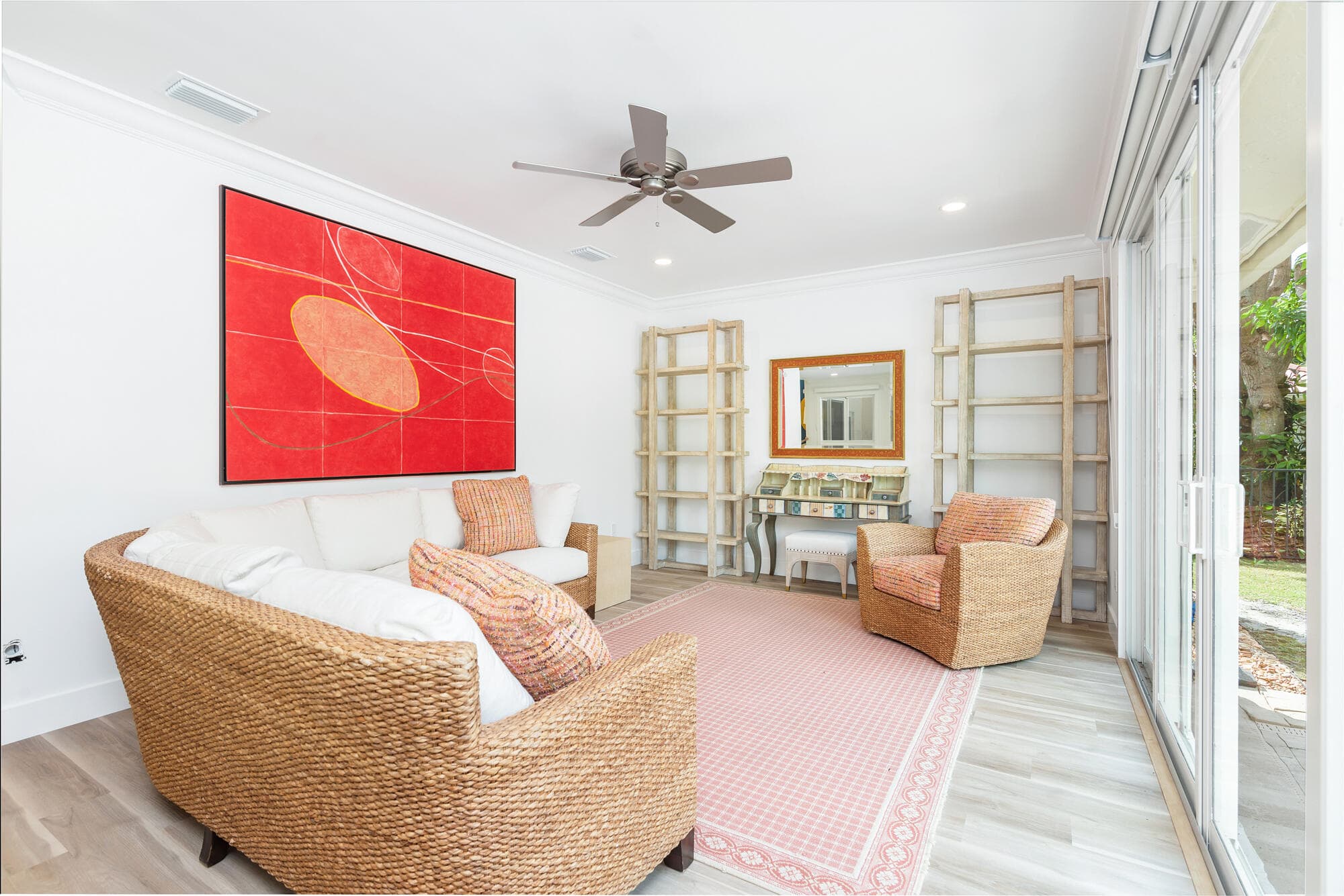 3317 Embassy Drive, West Palm Beach, FL 33401 — photo 12 of 42