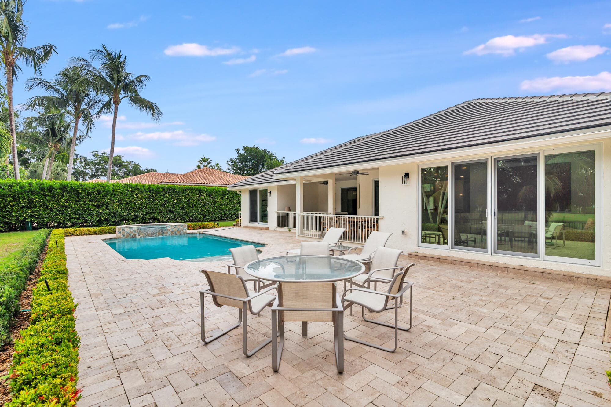 3317 Embassy Drive, West Palm Beach, FL 33401 — photo 29 of 42