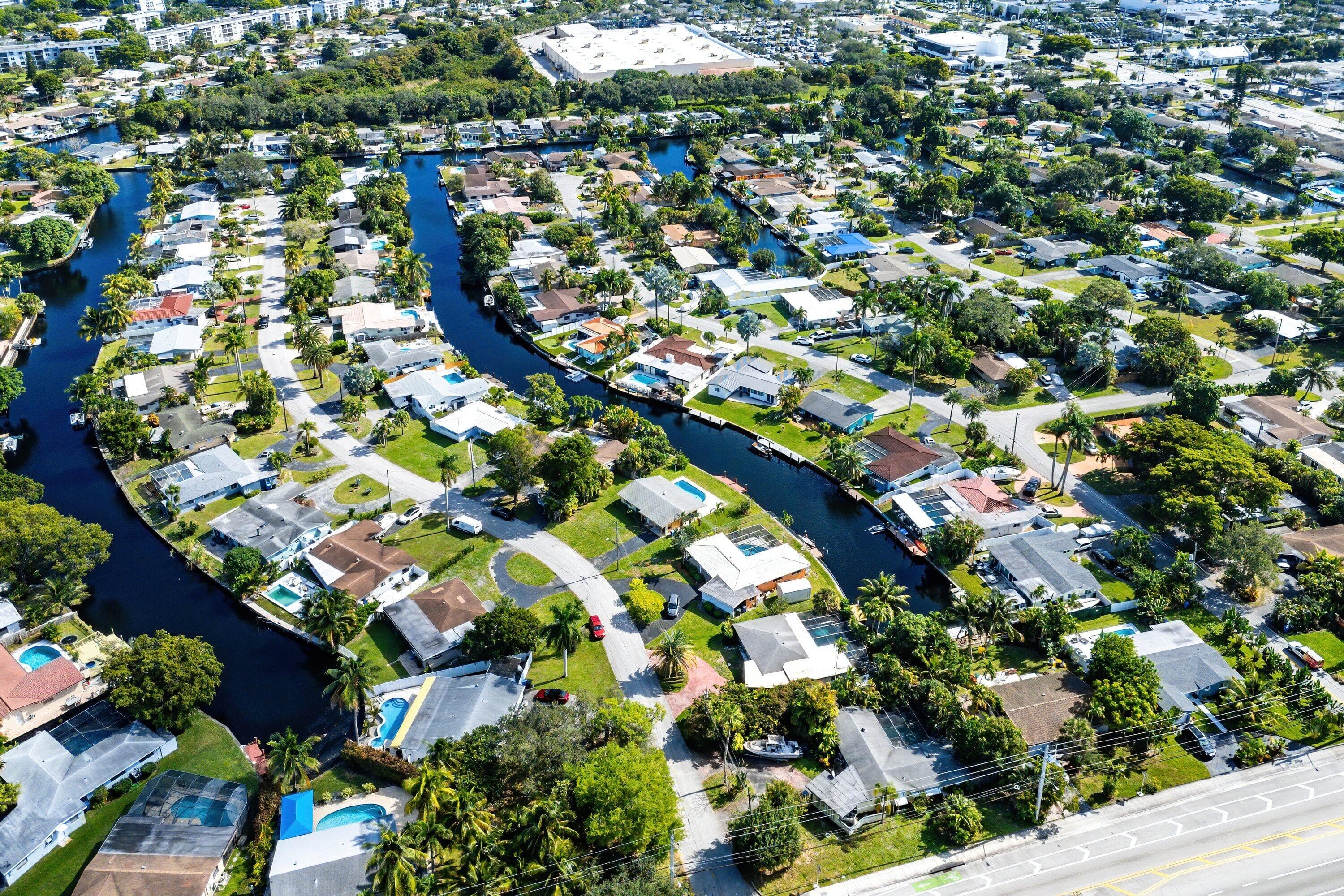 2000 NW 33rd Court, Oakland Park, FL 33309 — photo 41 of 47