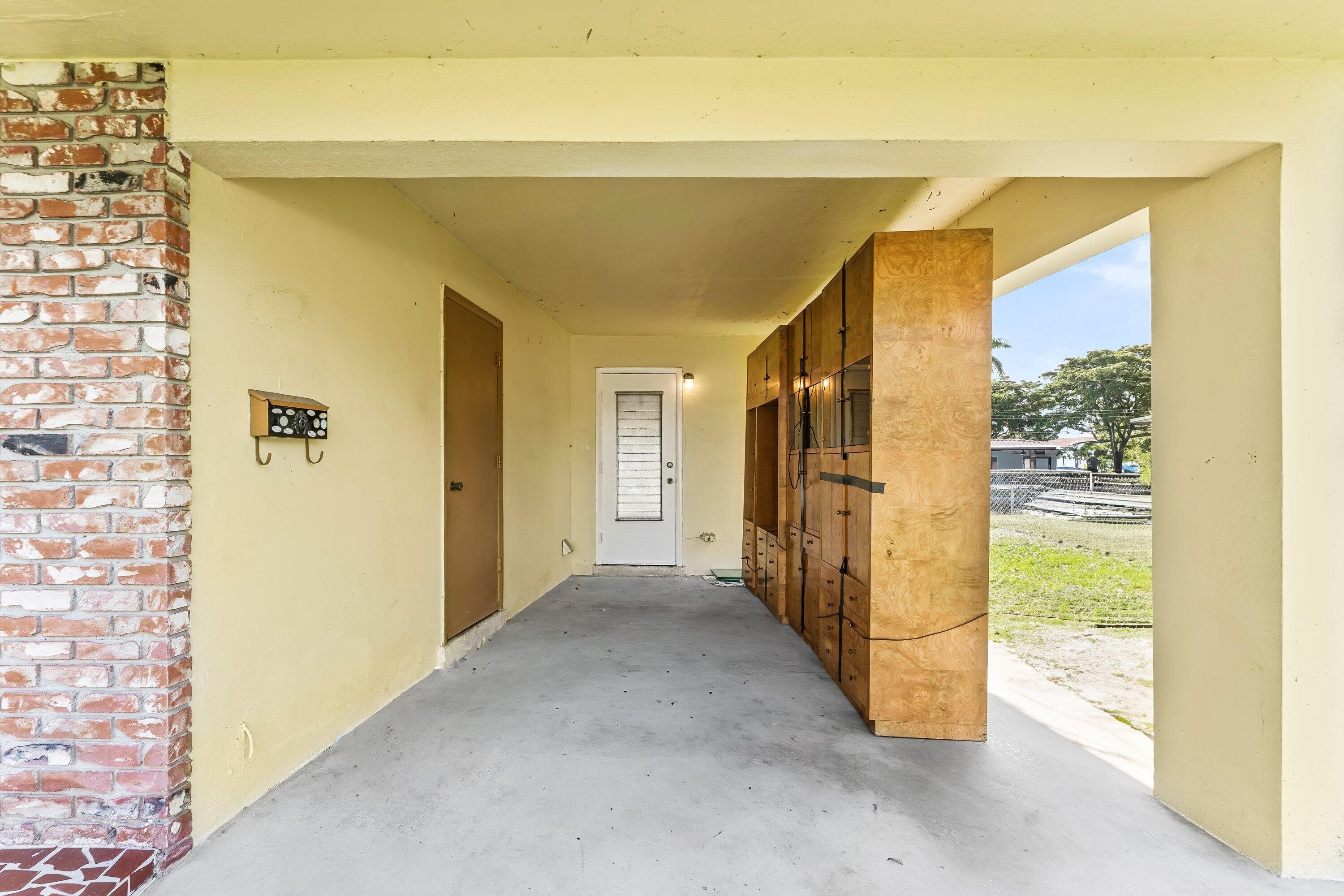 2000 NW 33rd Court, Oakland Park, FL 33309 — photo 43 of 47