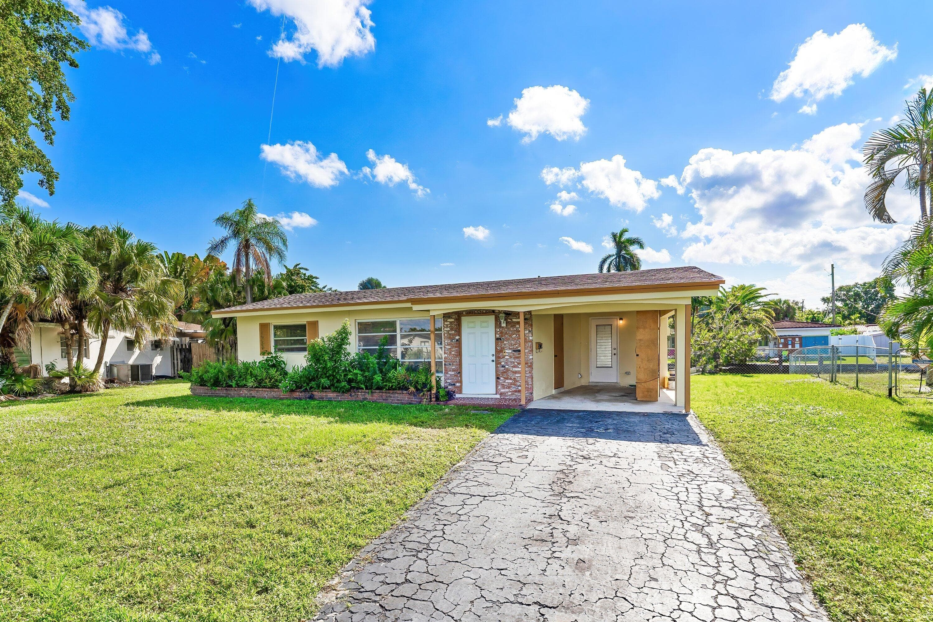 2000 NW 33rd Court, Oakland Park, FL 33309 — photo 47 of 47