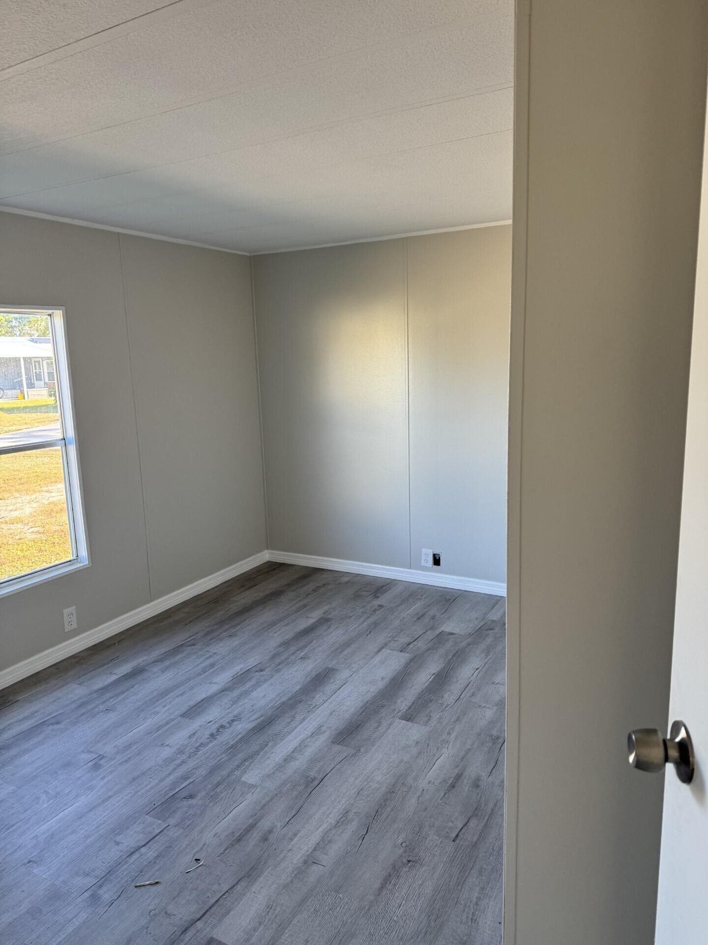 4 San Felipe, Fort Pierce, FL 34951 — photo 15 of 20