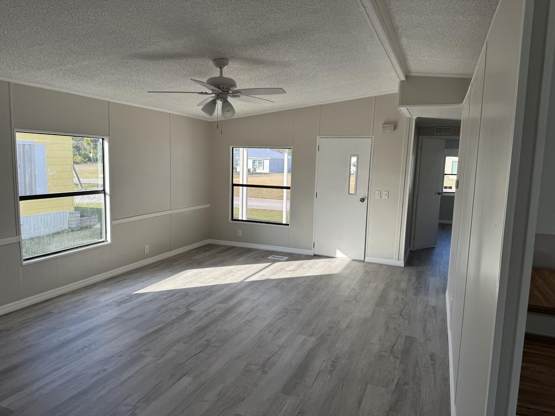 7 San Felipe, Fort Pierce, FL 34951 — photo 11 of 18