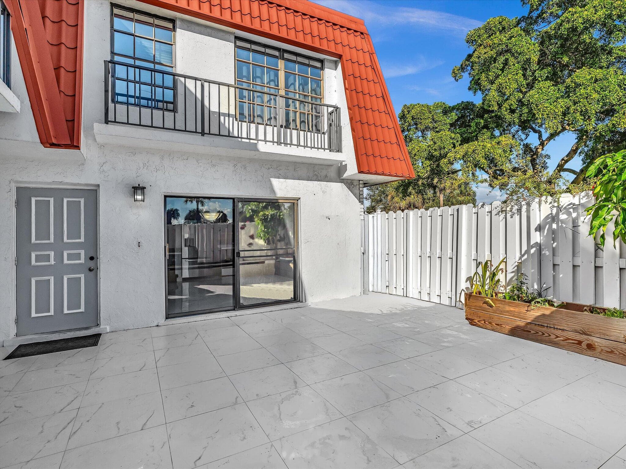 1441 Princeton Lane, Boynton Beach, FL 33426 — photo 5 of 53