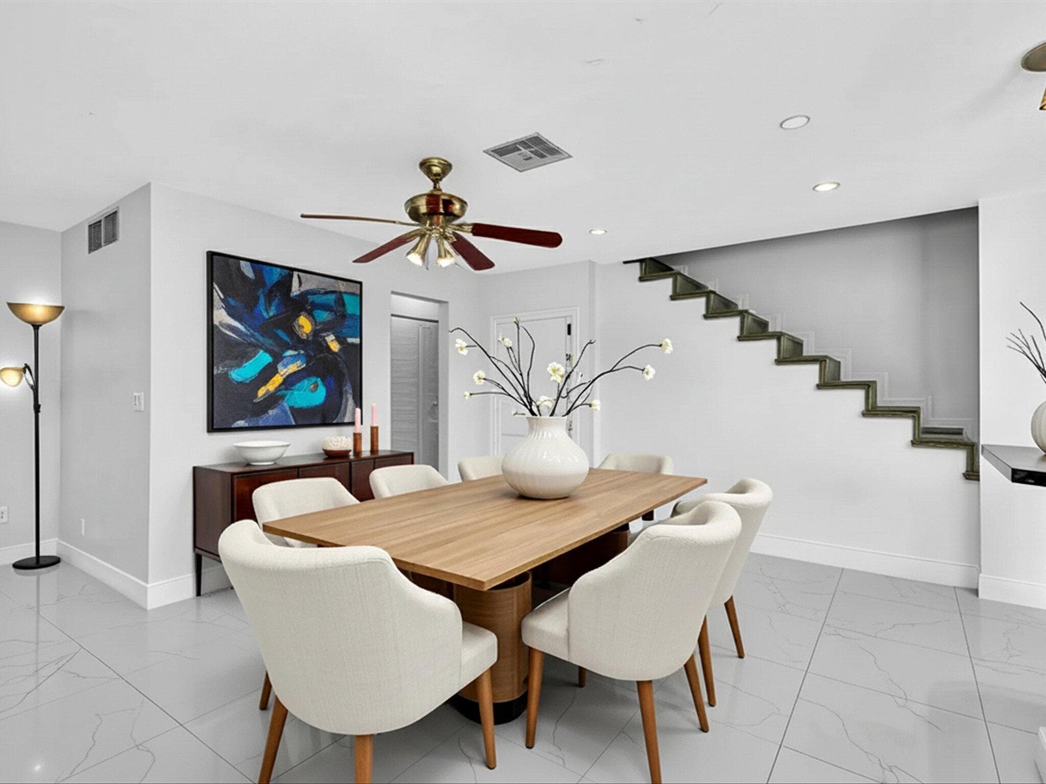 1441 Princeton Lane, Boynton Beach, FL 33426 — photo 10 of 53