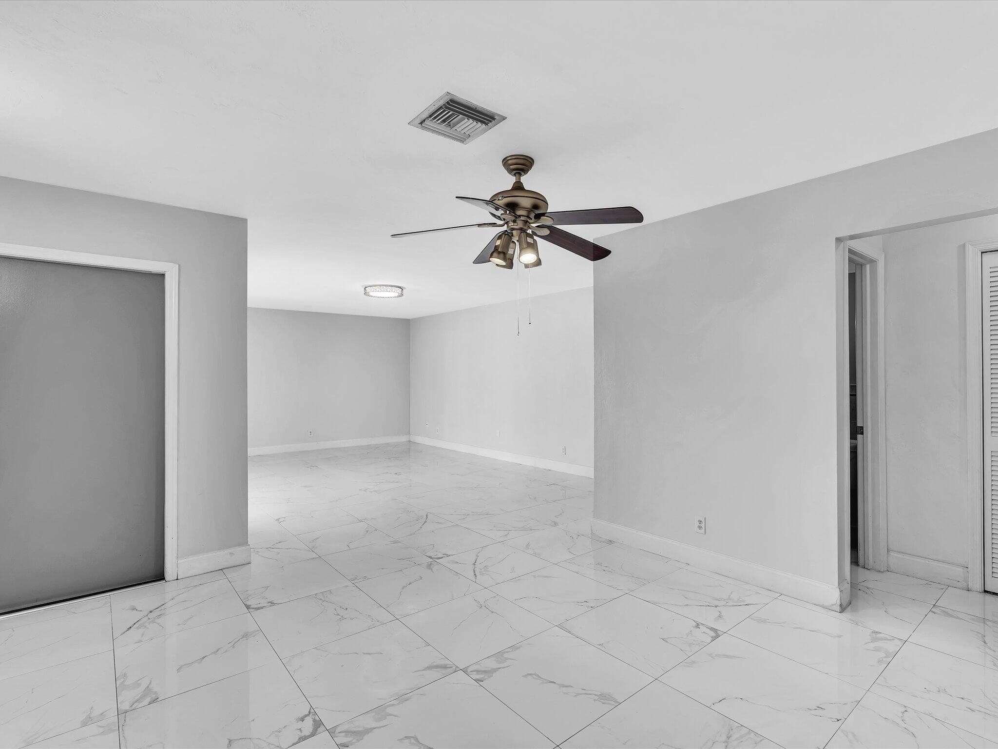 1441 Princeton Lane, Boynton Beach, FL 33426 — photo 18 of 53