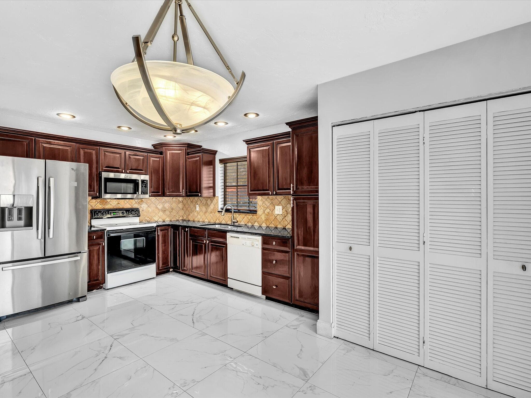 1441 Princeton Lane, Boynton Beach, FL 33426 — photo 20 of 53