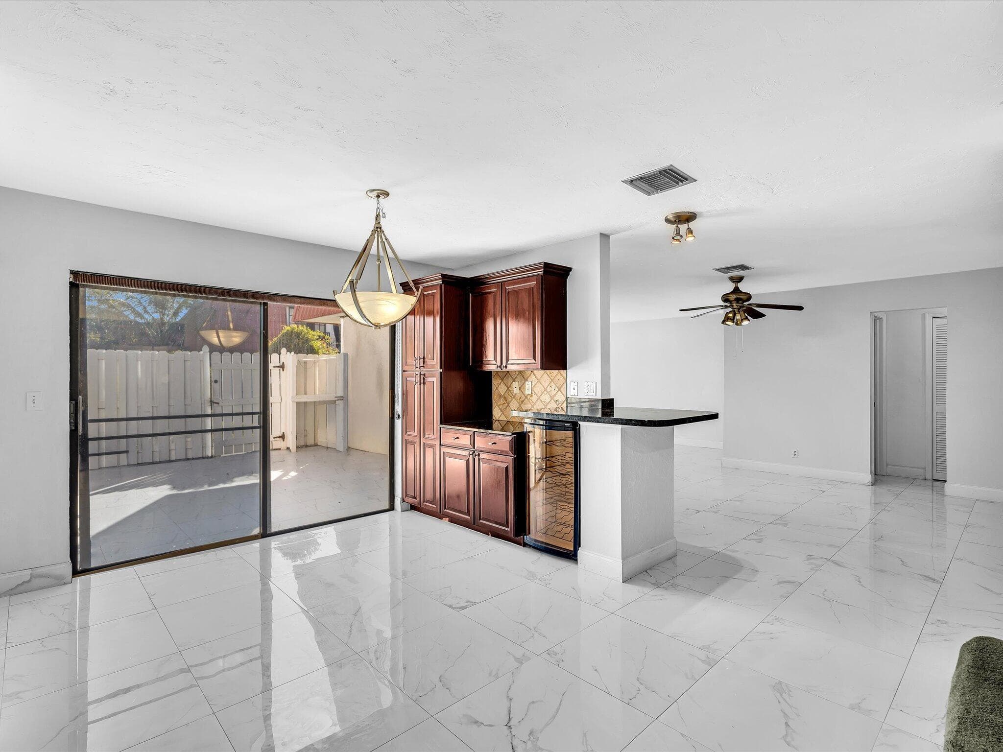 1441 Princeton Lane, Boynton Beach, FL 33426 — photo 23 of 53
