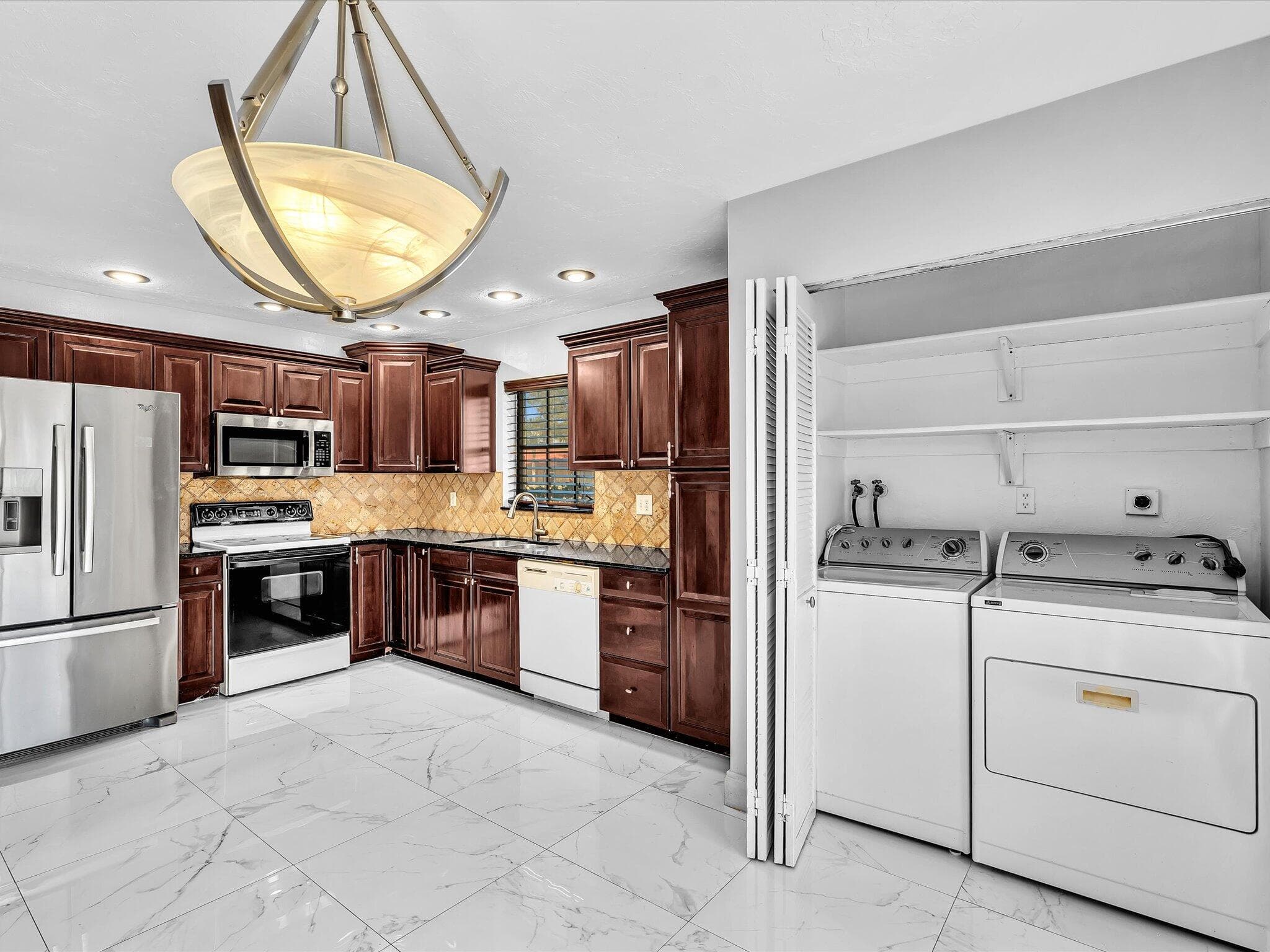 1441 Princeton Lane, Boynton Beach, FL 33426 — photo 24 of 53