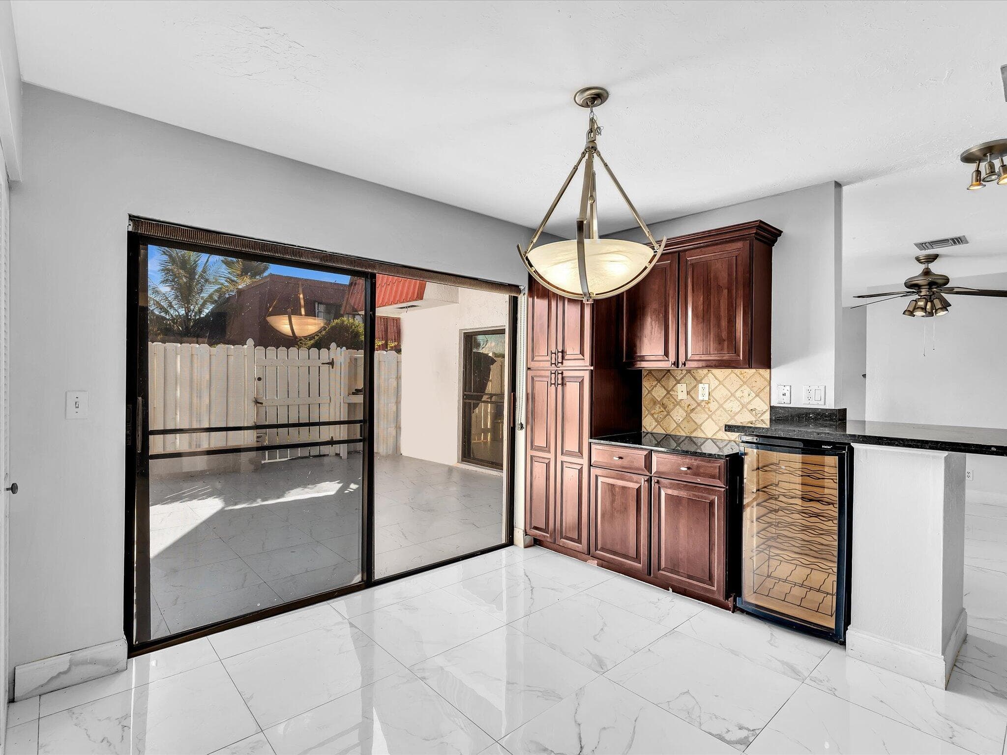 1441 Princeton Lane, Boynton Beach, FL 33426 — photo 26 of 53