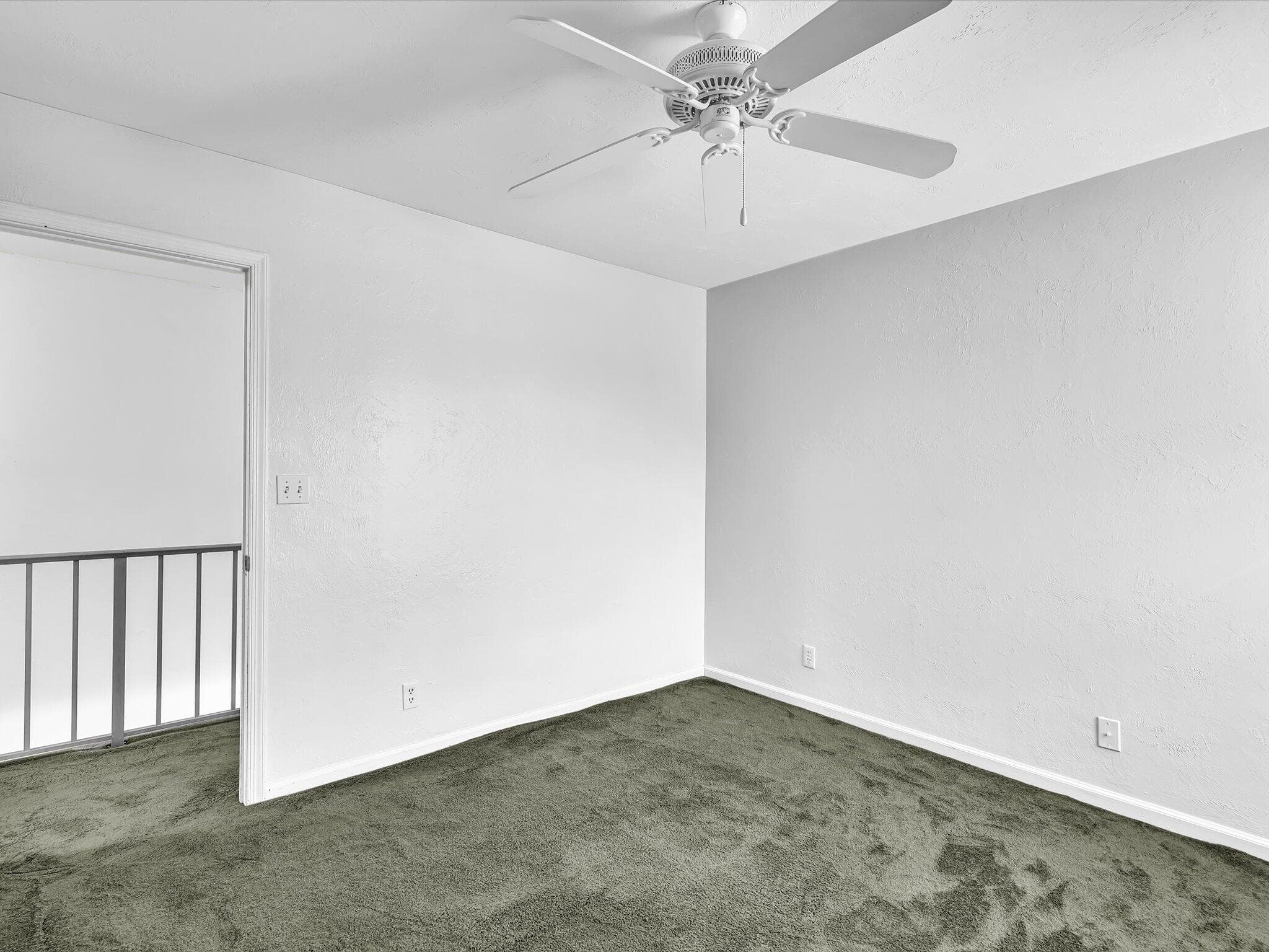 1441 Princeton Lane, Boynton Beach, FL 33426 — photo 34 of 53