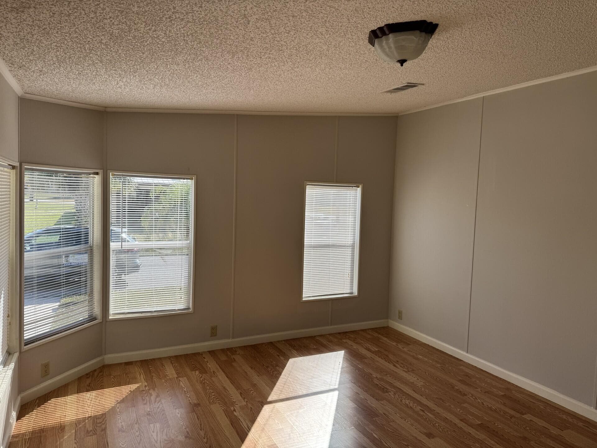 13984 Brazil Court, Fort Pierce, FL 34951 — photo 7 of 20