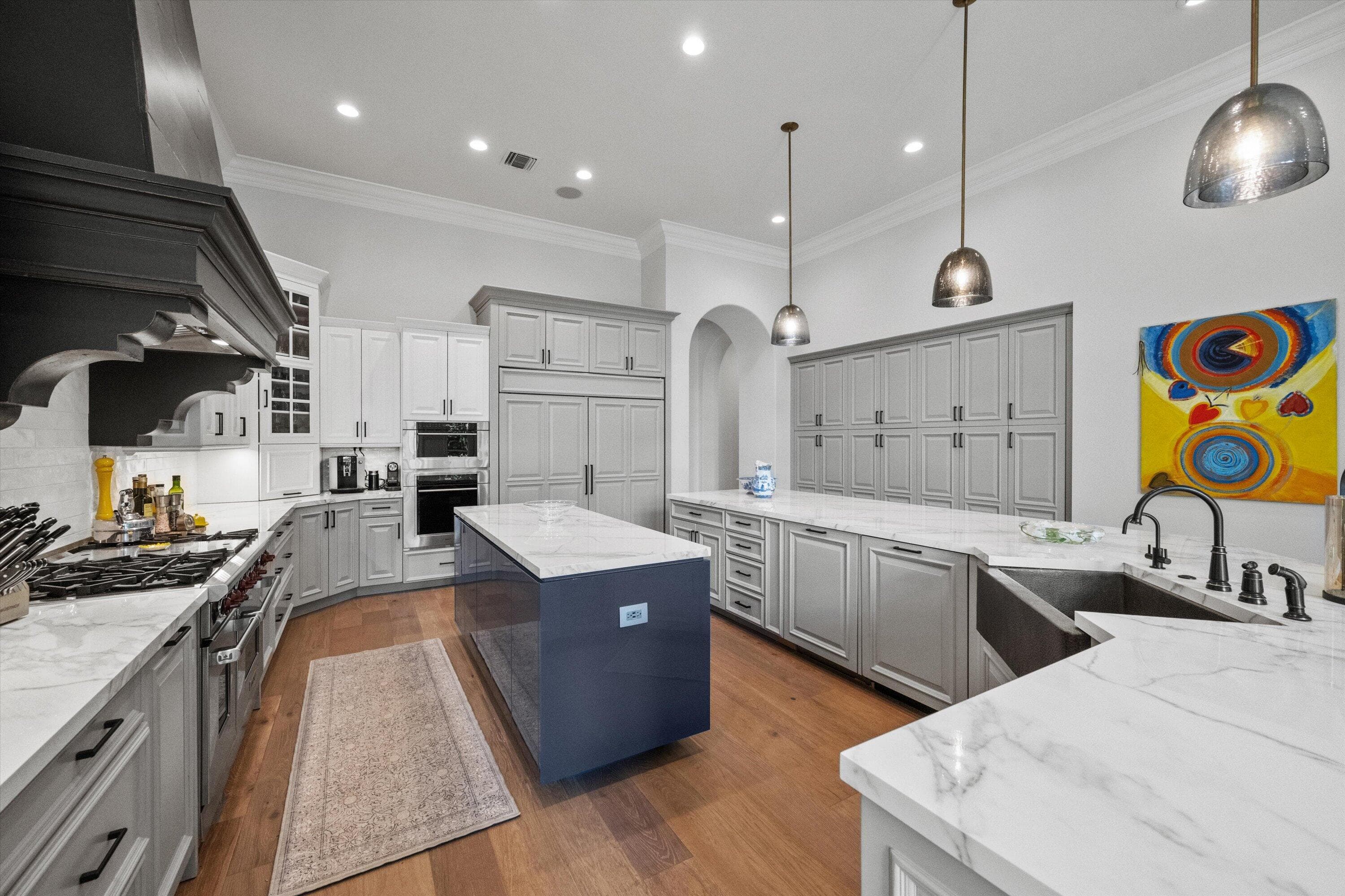 12446 Cypress Island Way, Wellington, FL 33414 — photo 16 of 54