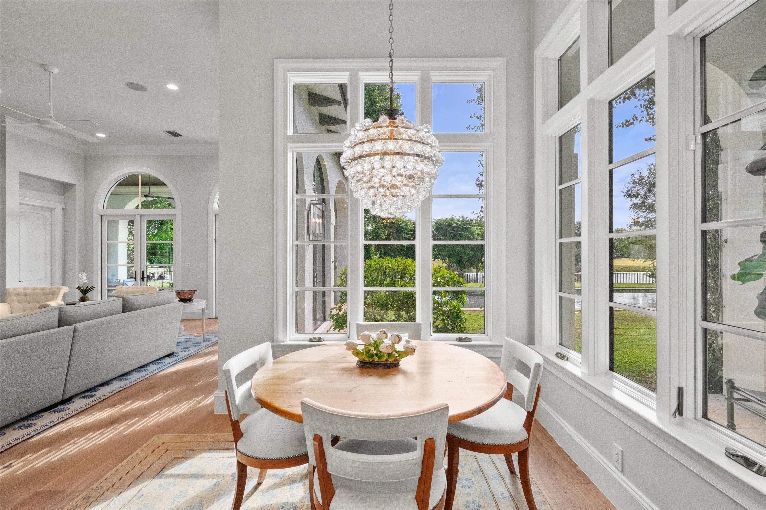 12446 Cypress Island Way, Wellington, FL 33414 — photo 19 of 54