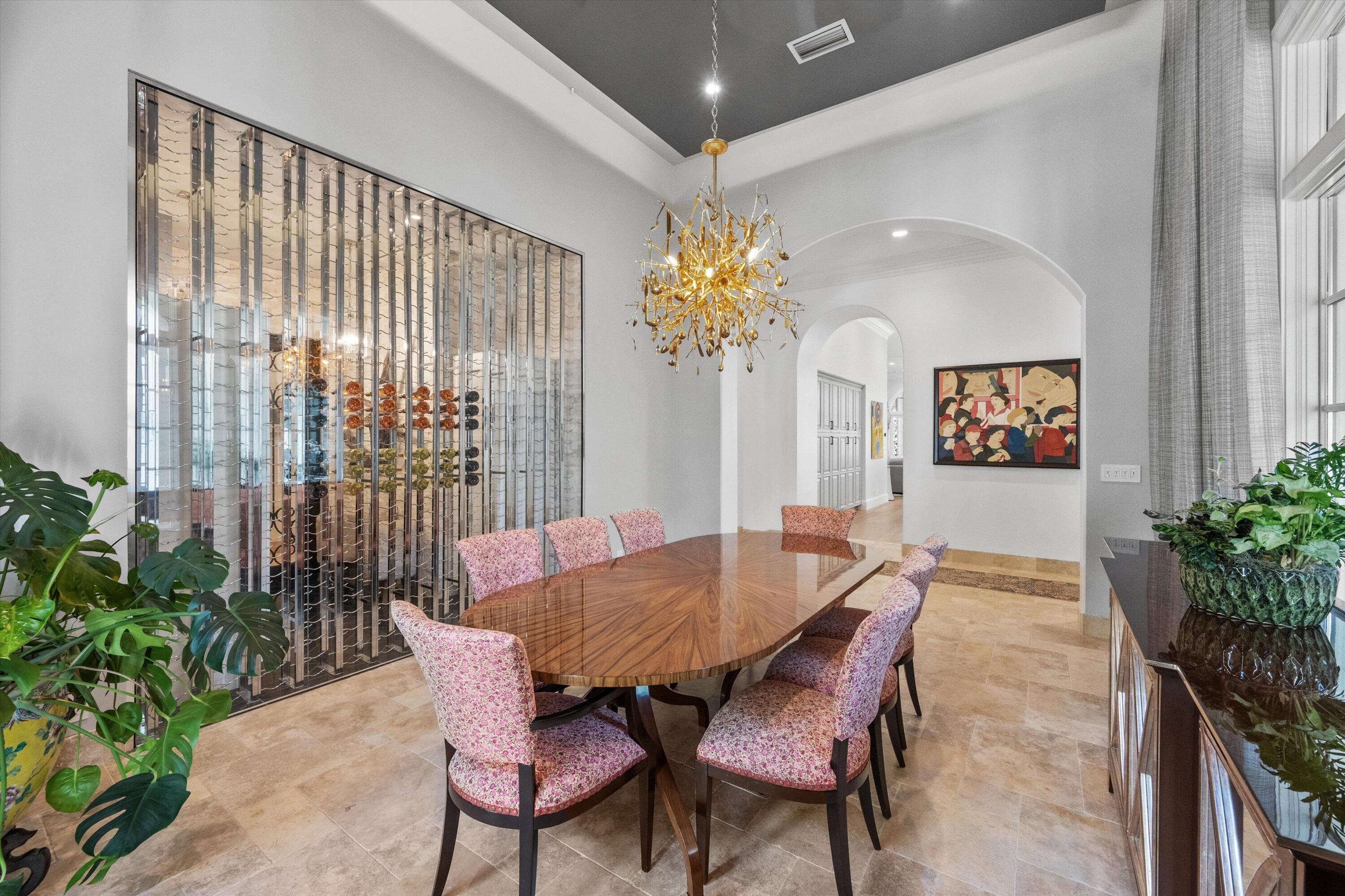 12446 Cypress Island Way, Wellington, FL 33414 — photo 12 of 54