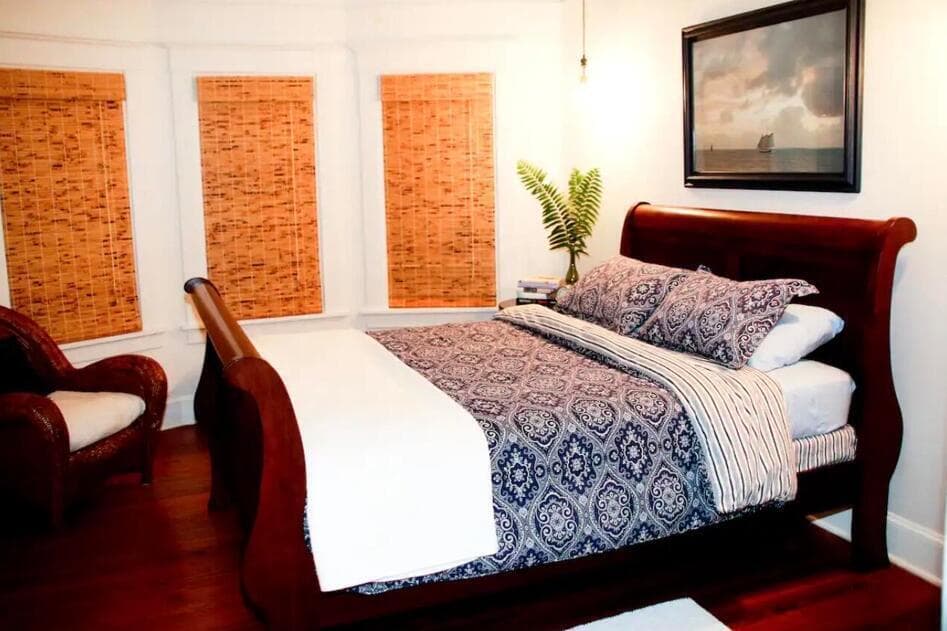 211 N Ocean Breeze 1, Lake Worth Beach, FL 33460 — photo 16 of 49