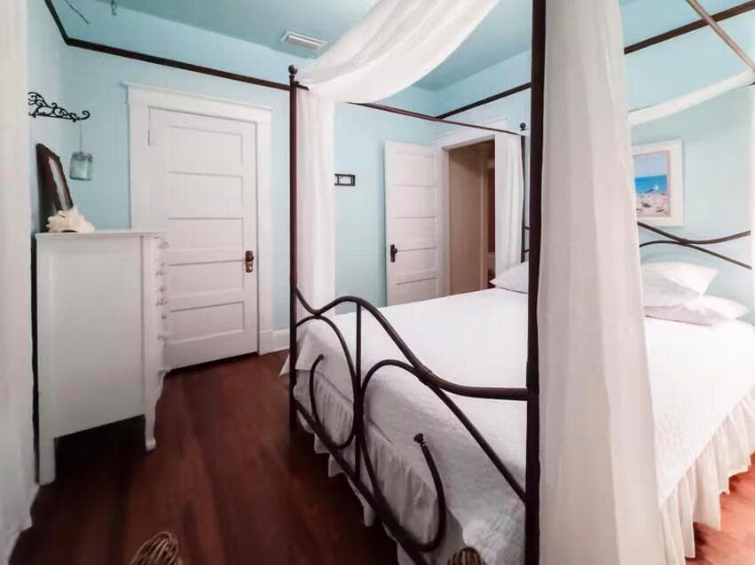 211 N Ocean Breeze 1, Lake Worth Beach, FL 33460 — photo 21 of 49