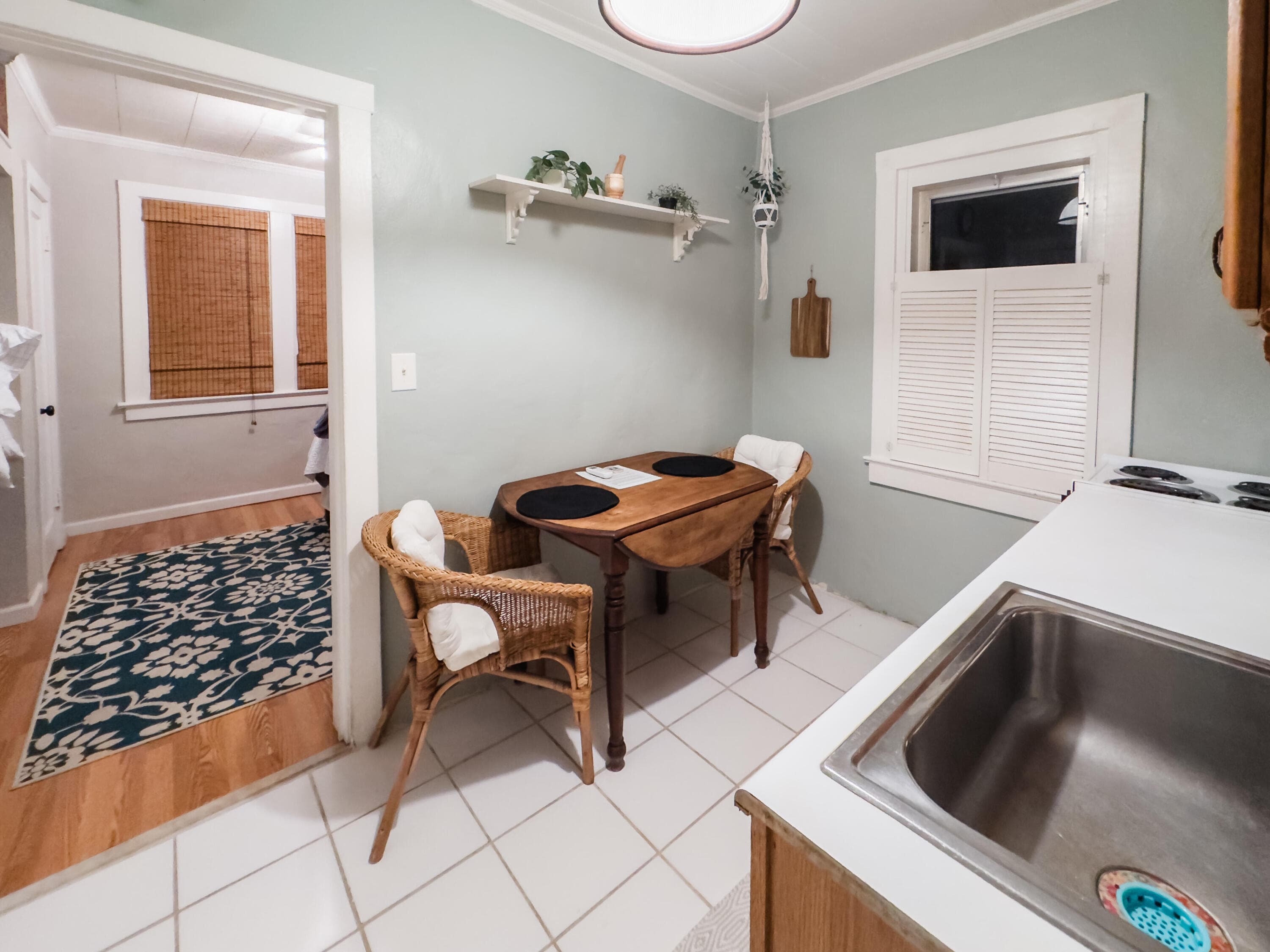 211 N Ocean Breeze 1, Lake Worth Beach, FL 33460 — photo 35 of 49