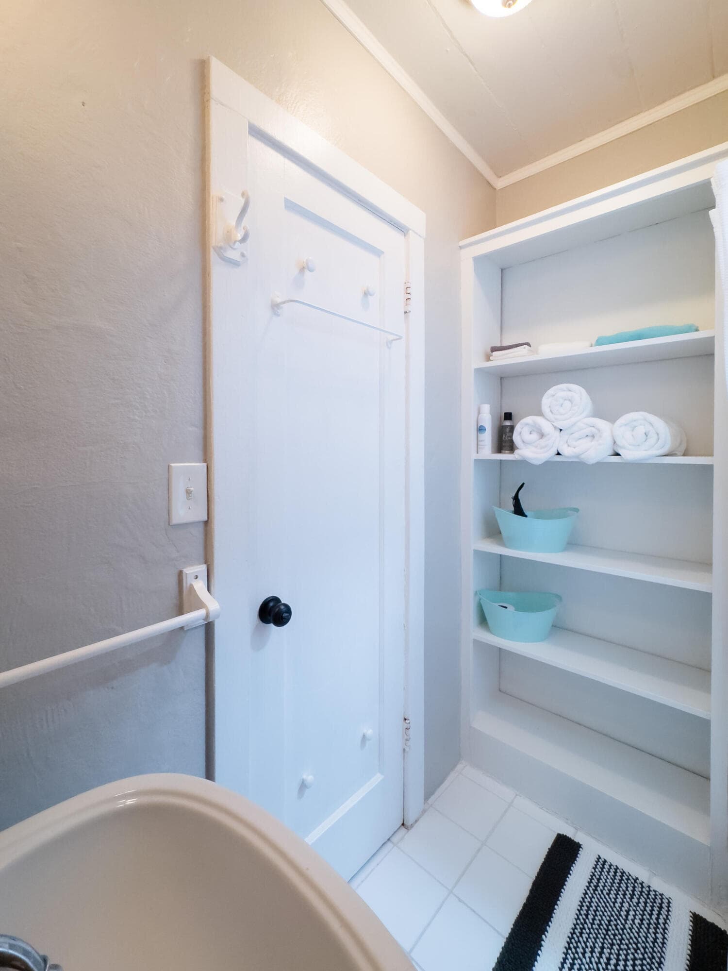211 N Ocean Breeze 1, Lake Worth Beach, FL 33460 — photo 38 of 49