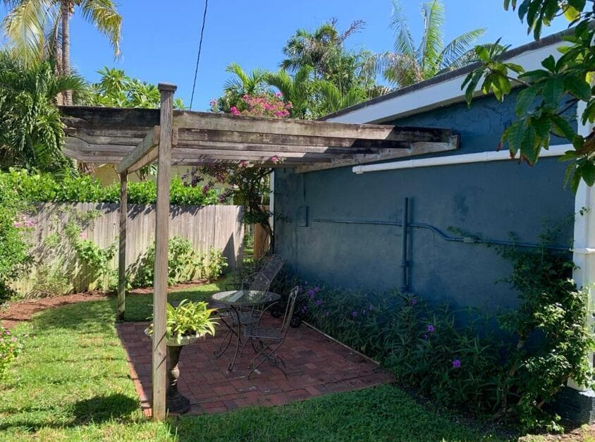 211 N Ocean Breeze 1, Lake Worth Beach, FL 33460 — photo 47 of 49