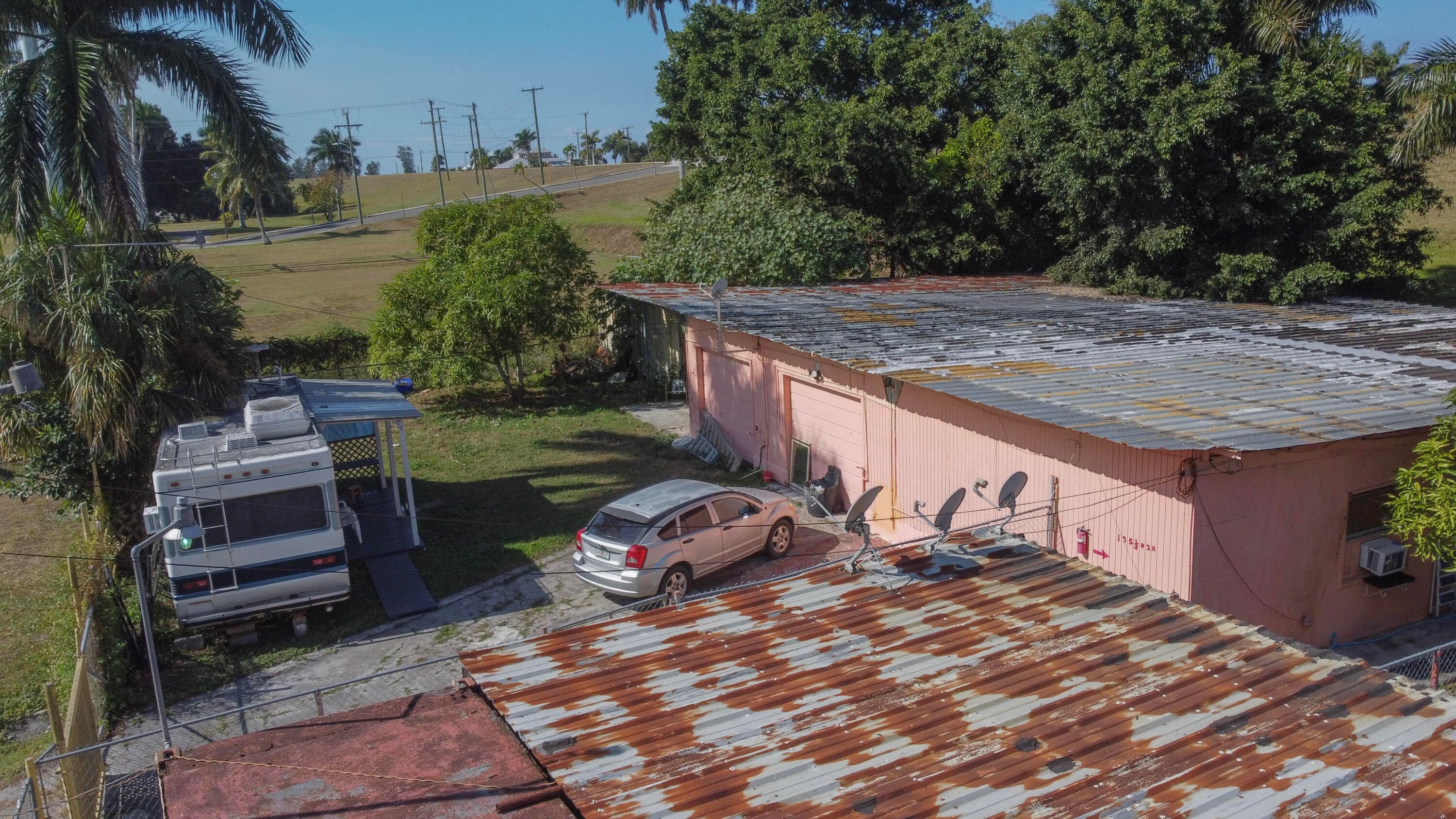 185 E Main Street, Pahokee, FL 33476 — photo 31 of 37