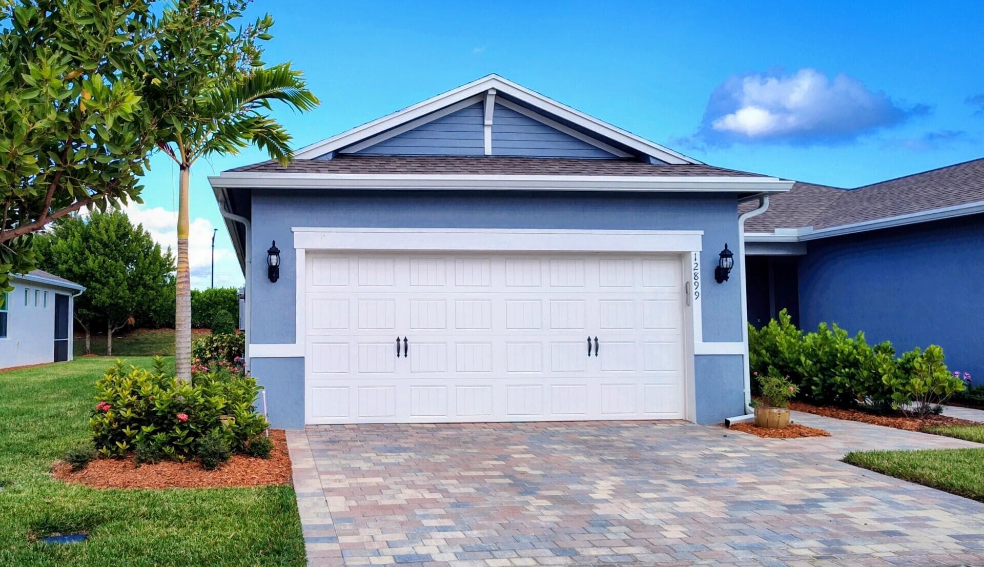 12899 SW Gingerline Drive, Port St. Lucie, FL 34986 — photo 2 of 35