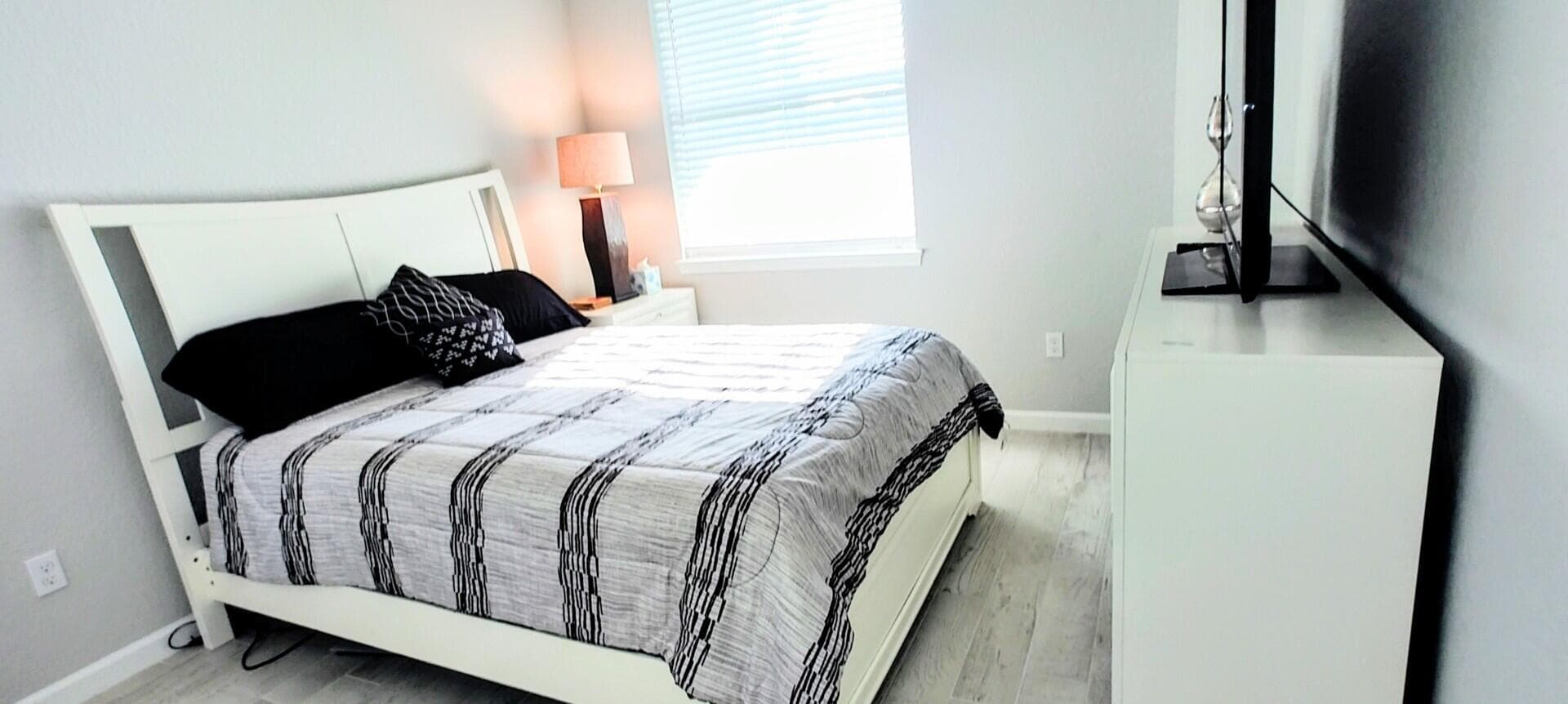 12899 SW Gingerline Drive, Port St. Lucie, FL 34986 — photo 15 of 35