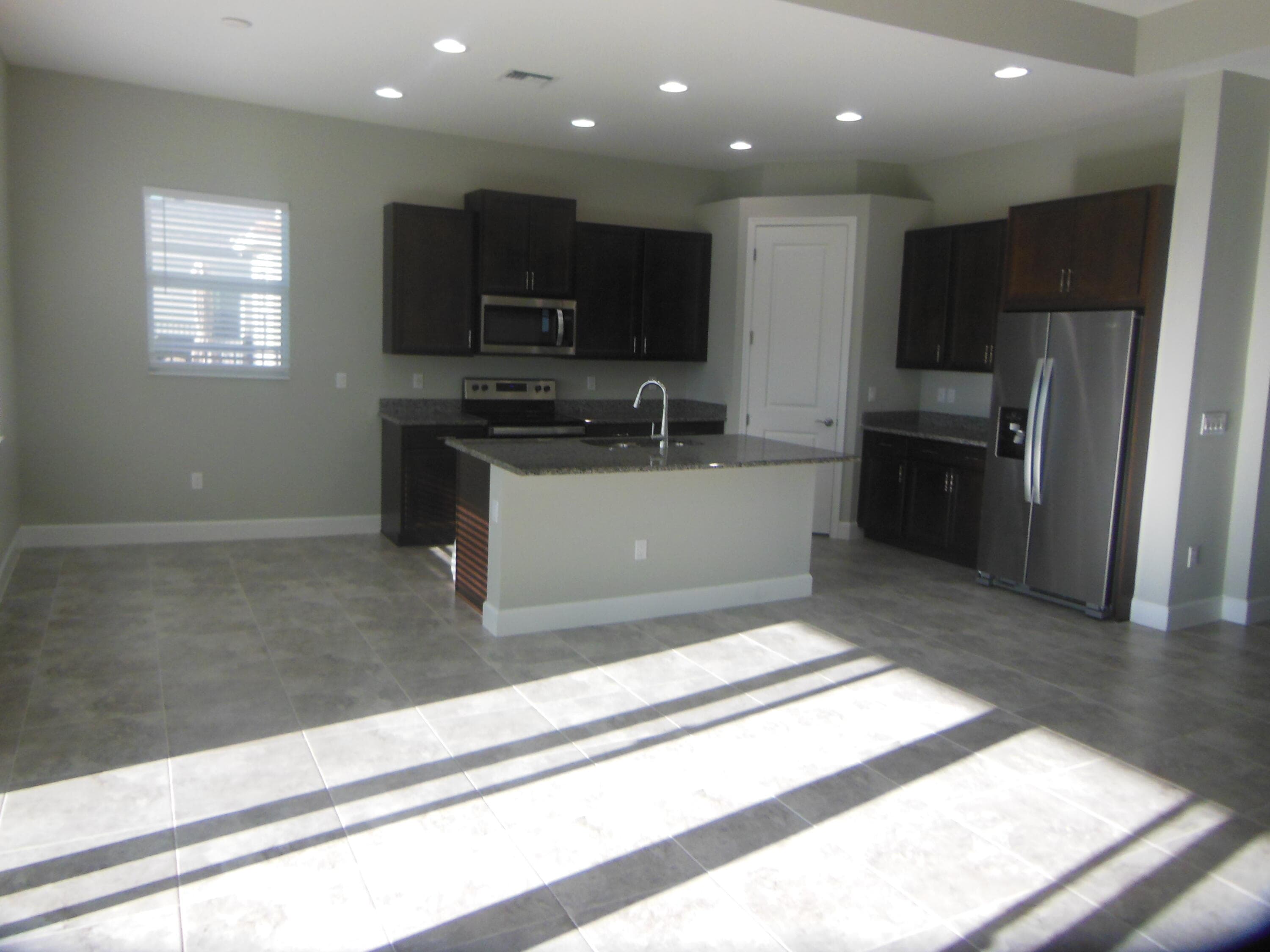 5401 Pecan Drive, Westlake, FL 33470 — photo 13 of 30