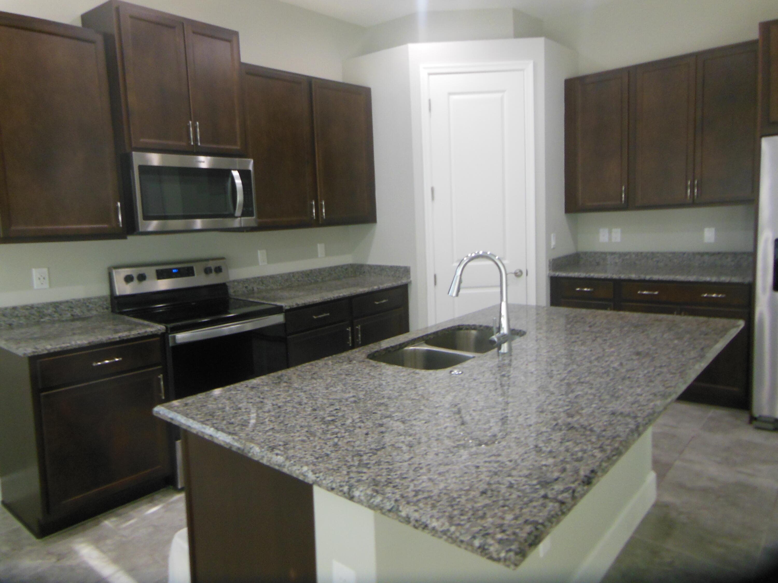 5401 Pecan Drive, Westlake, FL 33470 — photo 5 of 30