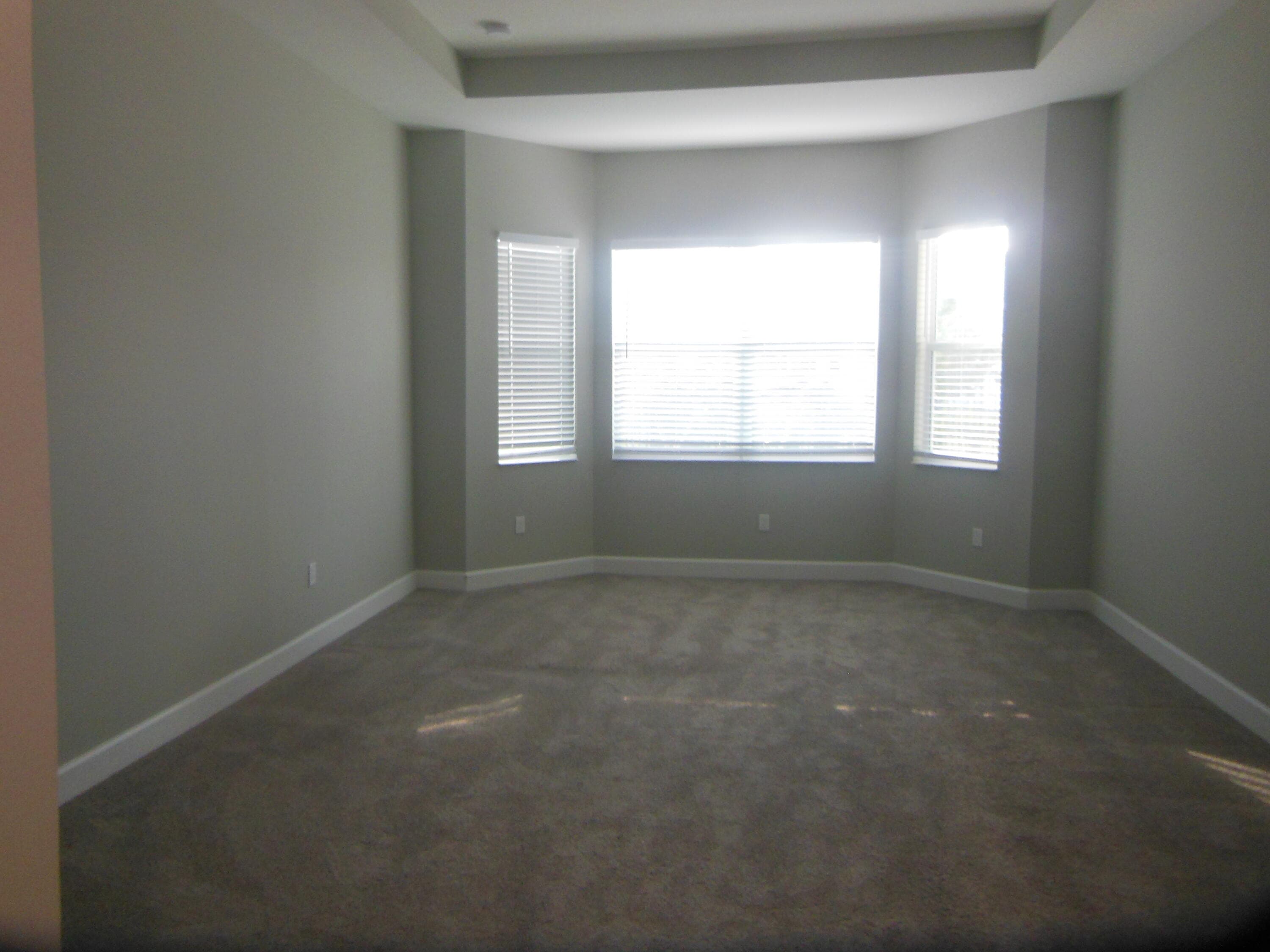 5401 Pecan Drive, Westlake, FL 33470 — photo 14 of 30