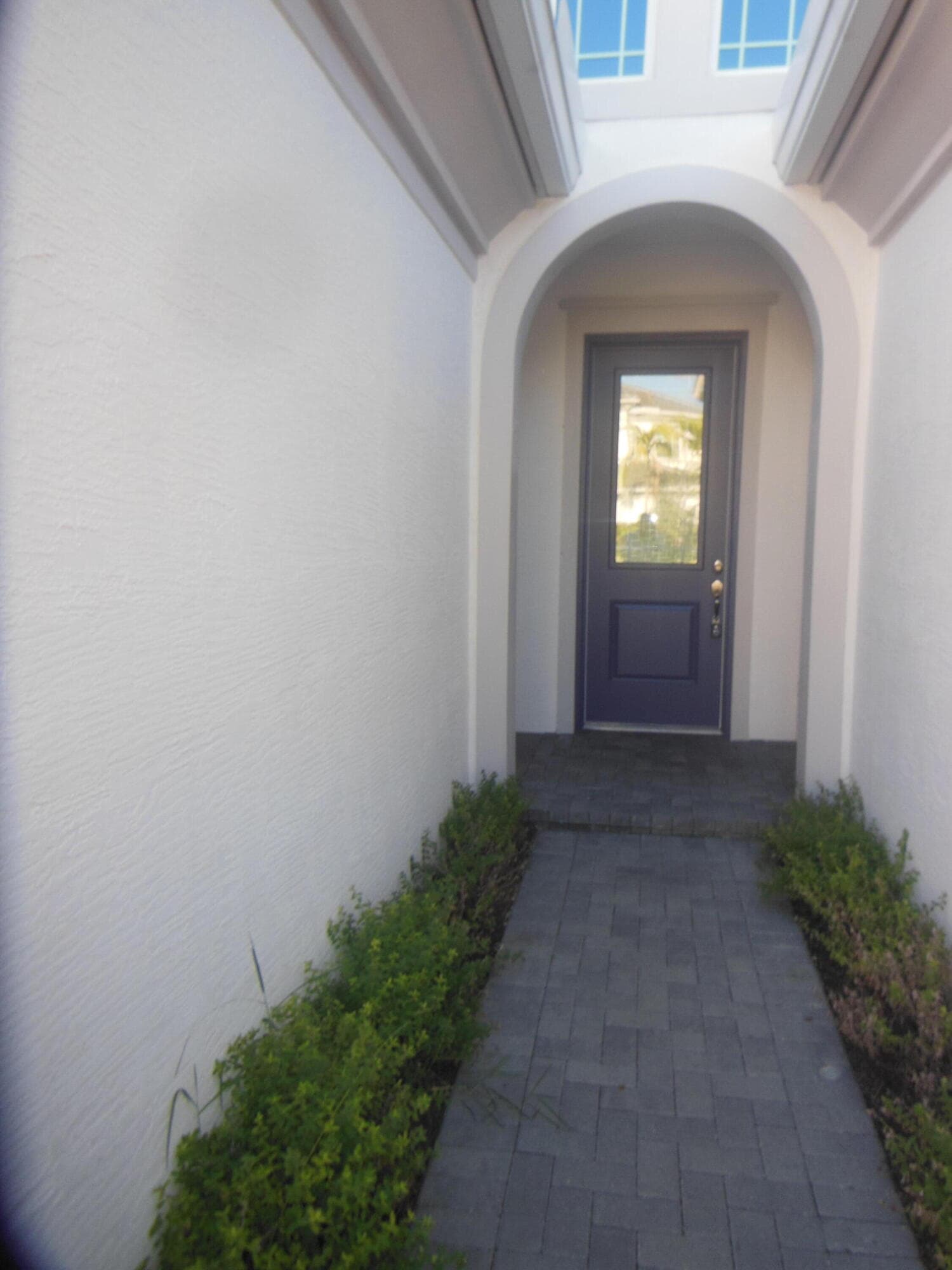5401 Pecan Drive, Westlake, FL 33470 — photo 2 of 30