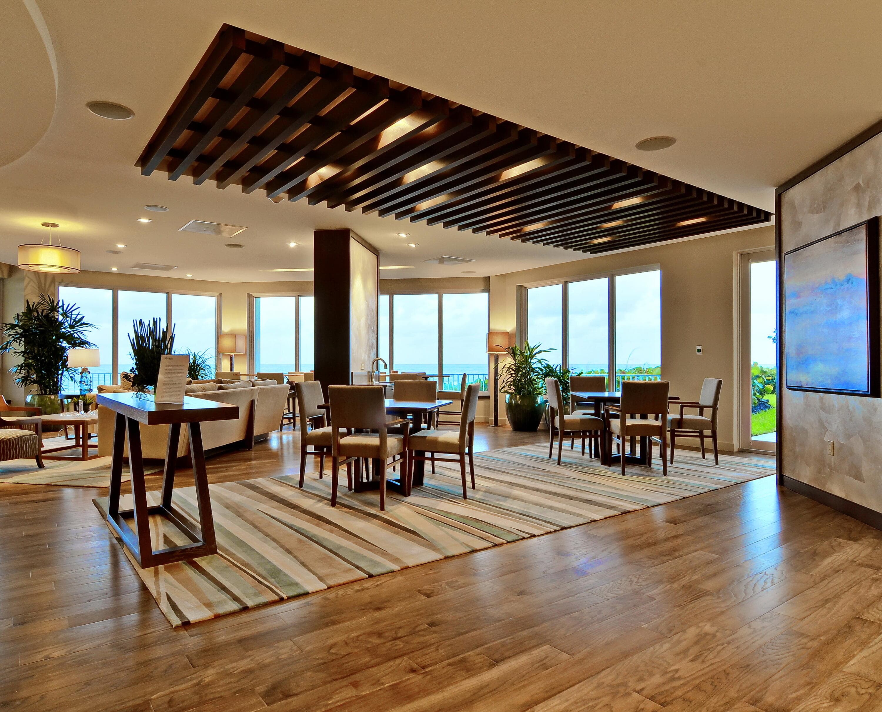 550 S Ocean Boulevard 1405, Boca Raton, FL 33432 — photo 39 of 63