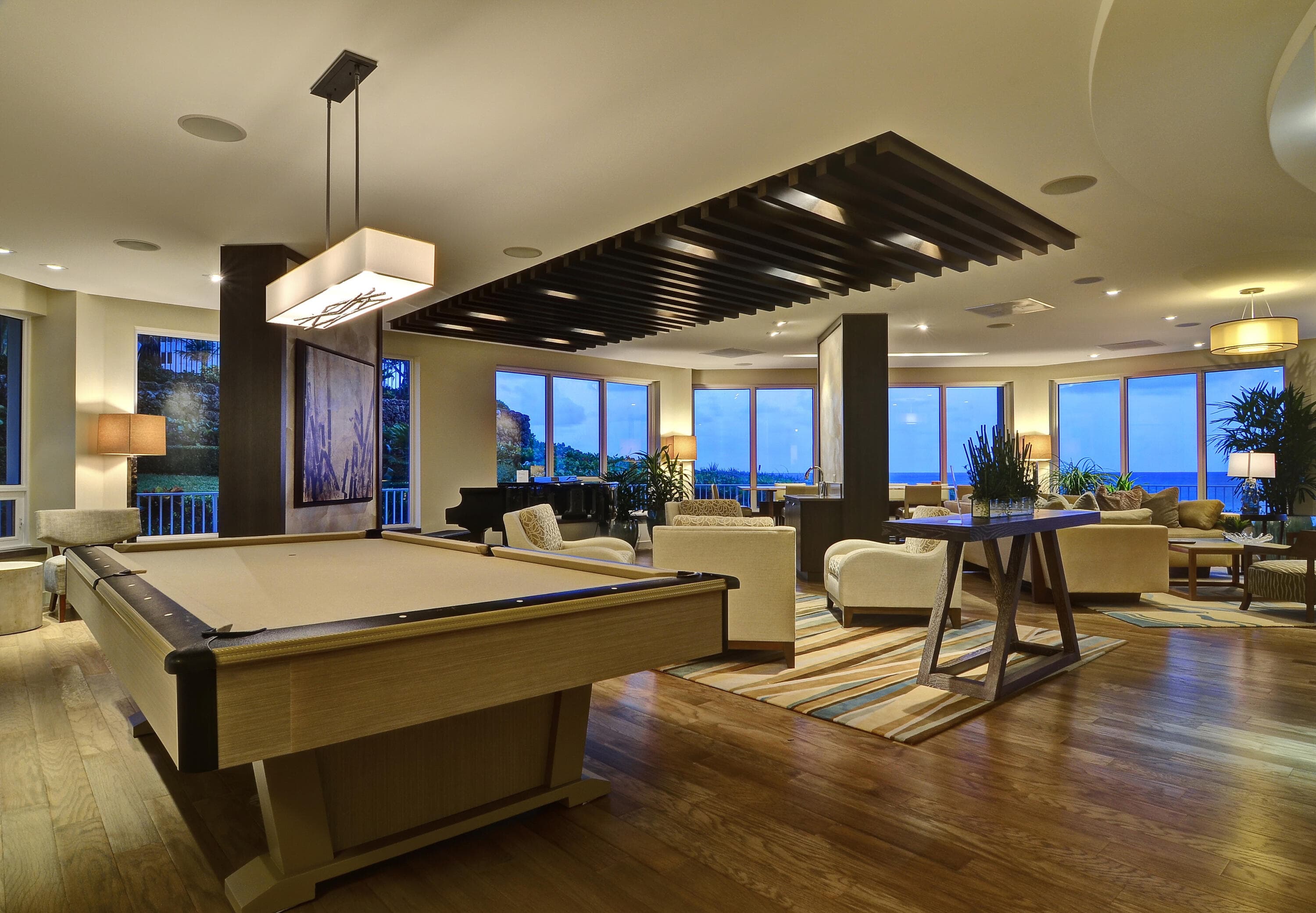 550 S Ocean Boulevard 1405, Boca Raton, FL 33432 — photo 45 of 63