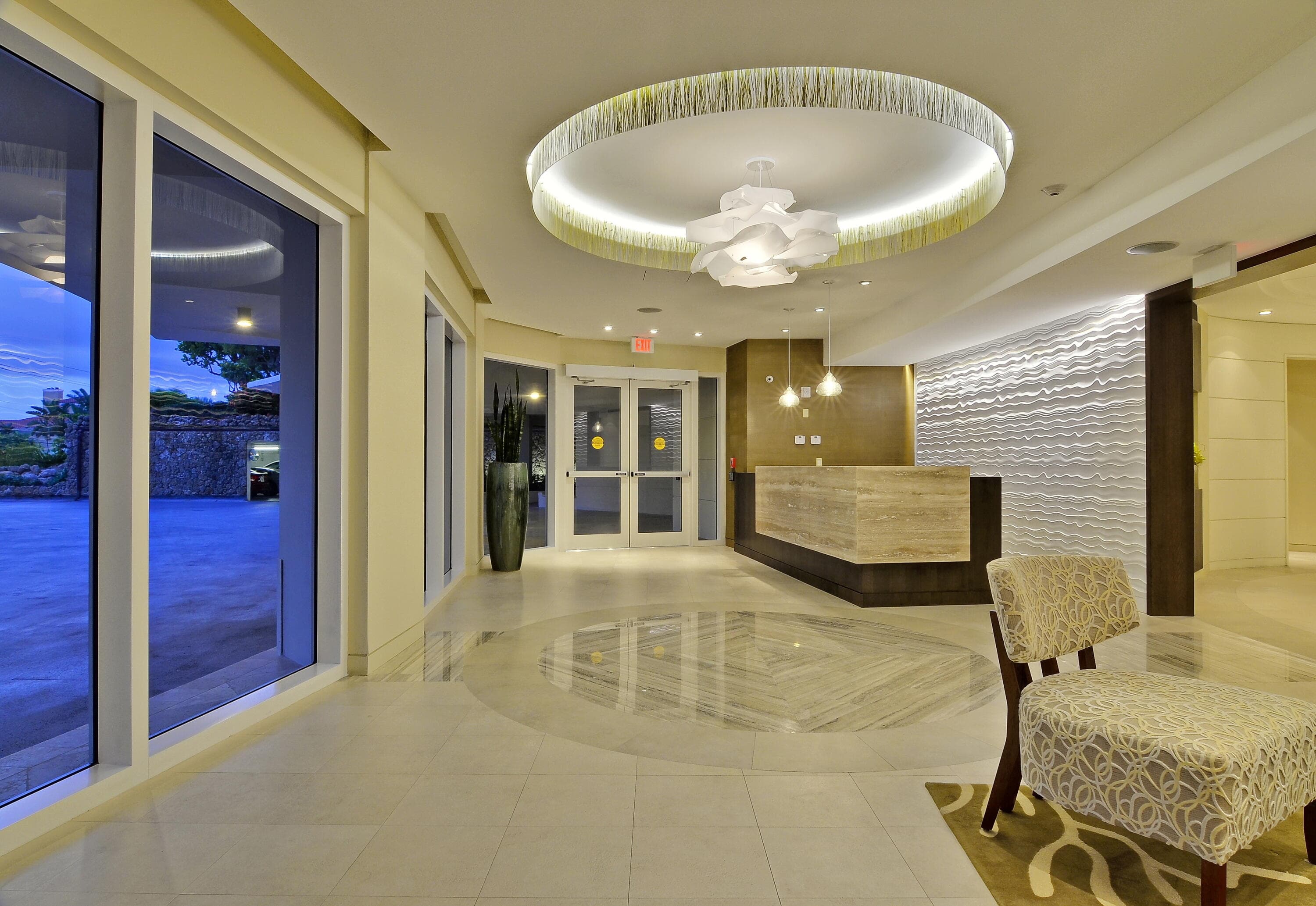 550 S Ocean Boulevard 1405, Boca Raton, FL 33432 — photo 49 of 63