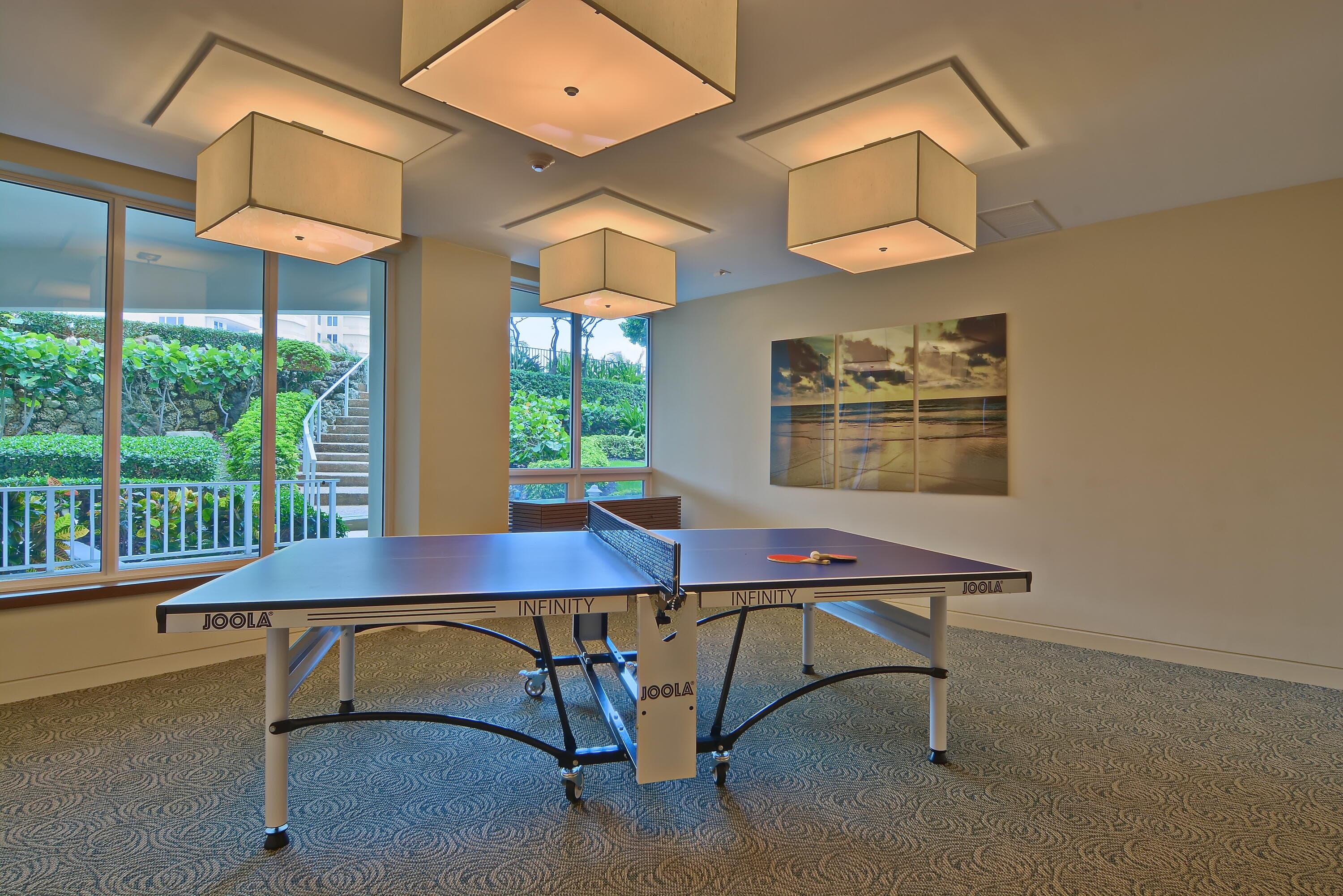 550 S Ocean Boulevard 1405, Boca Raton, FL 33432 — photo 51 of 63