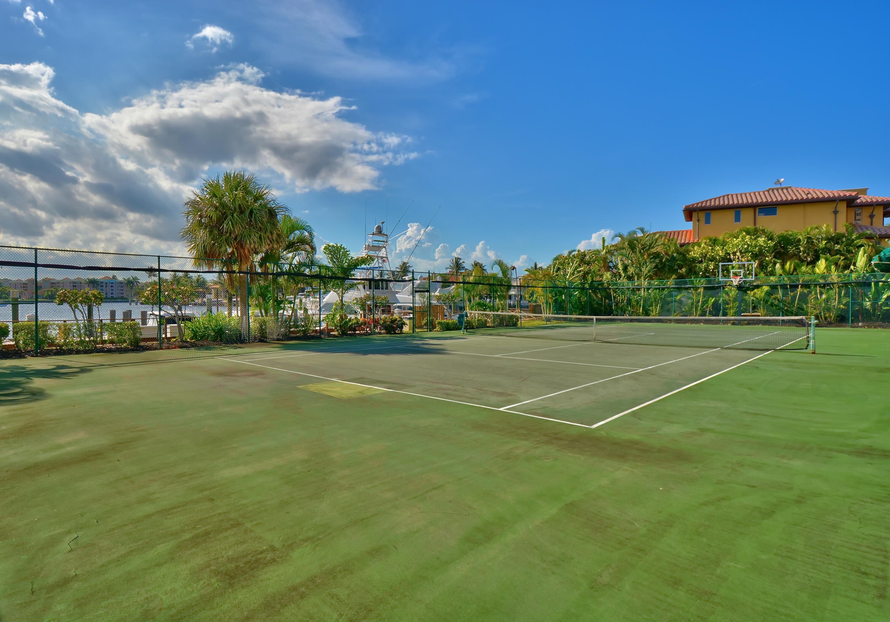 550 S Ocean Boulevard 1405, Boca Raton, FL 33432 — photo 61 of 63