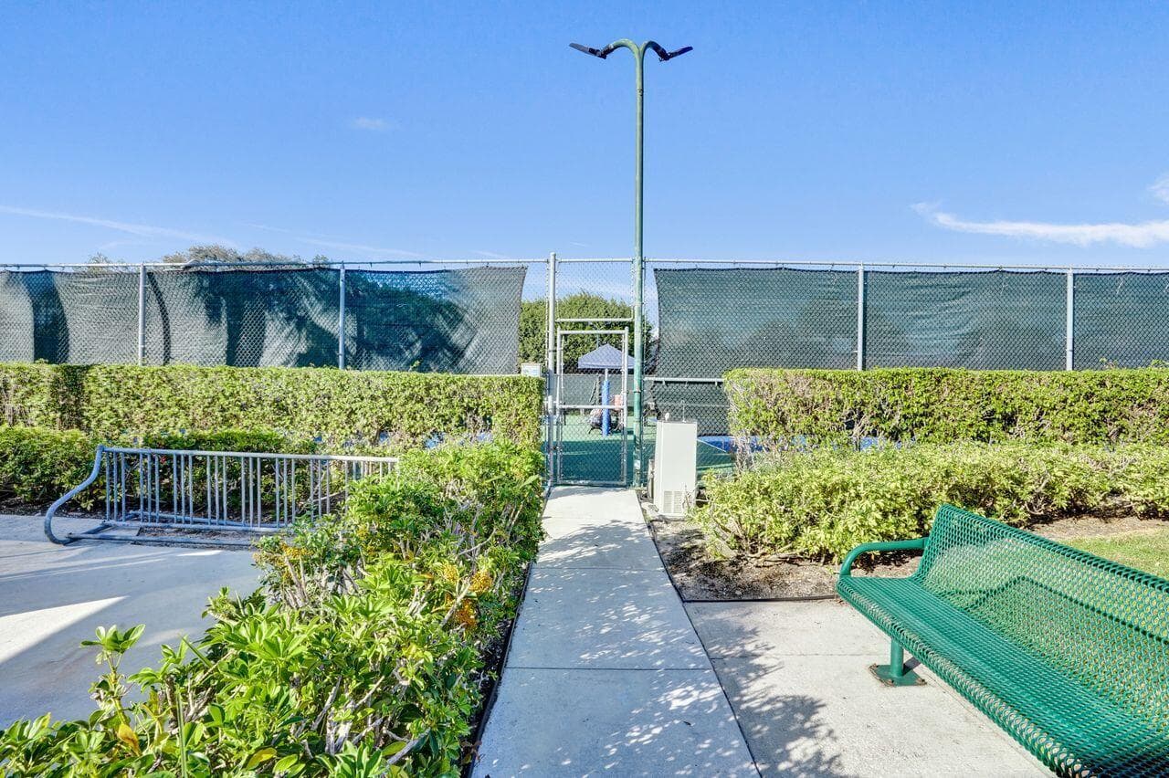 5415 Verona Drive I, Boynton Beach, FL 33437 — photo 43 of 48
