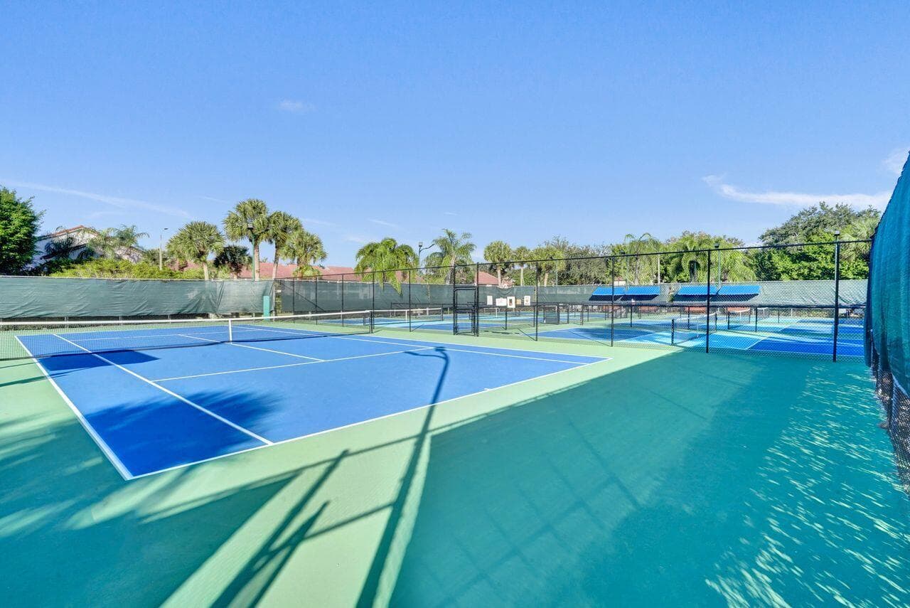 5415 Verona Drive I, Boynton Beach, FL 33437 — photo 44 of 48
