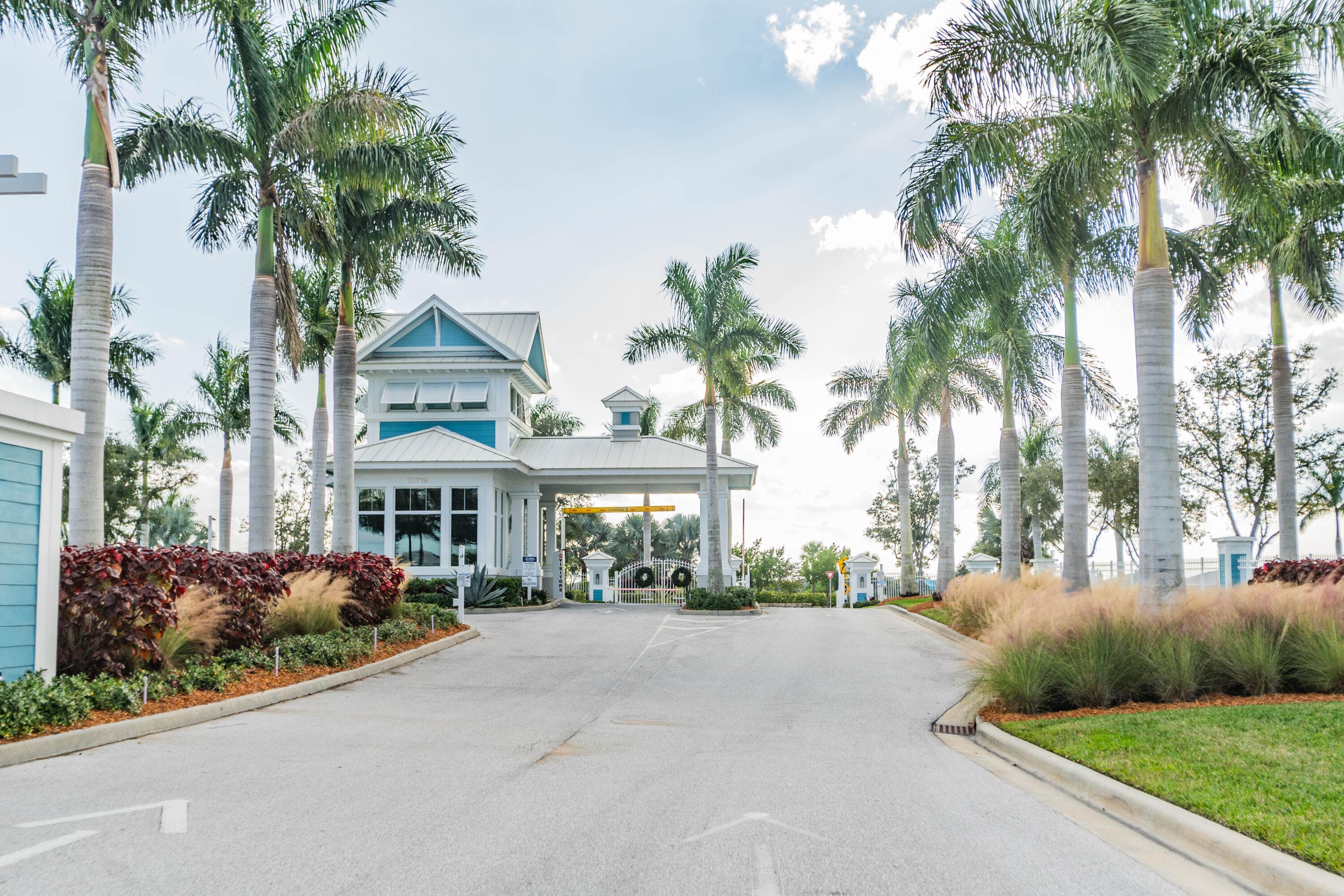 12899 SW Gingerline Drive, Port St. Lucie, FL 34986 — photo 19 of 35