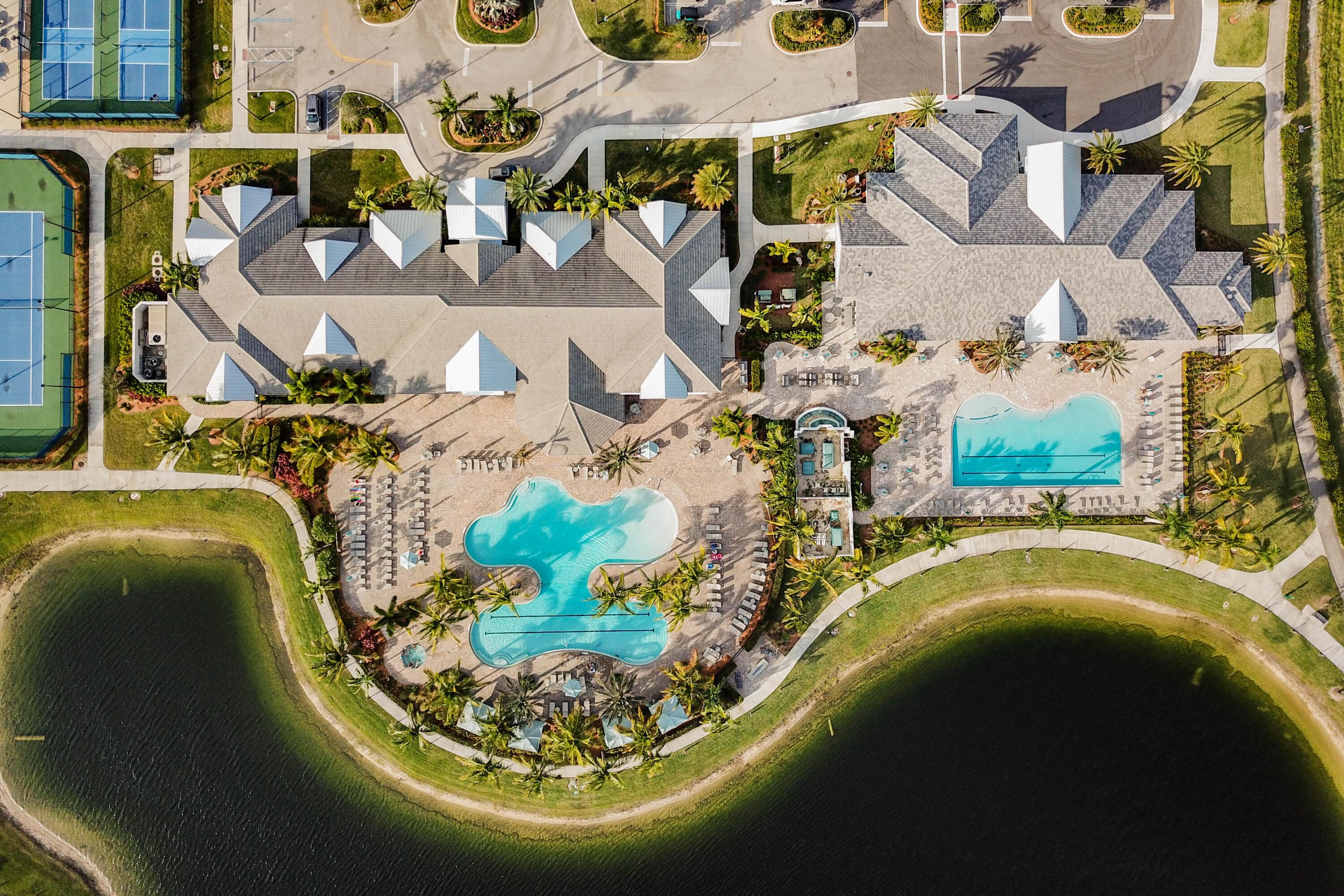 12899 SW Gingerline Drive, Port St. Lucie, FL 34986 — photo 35 of 35
