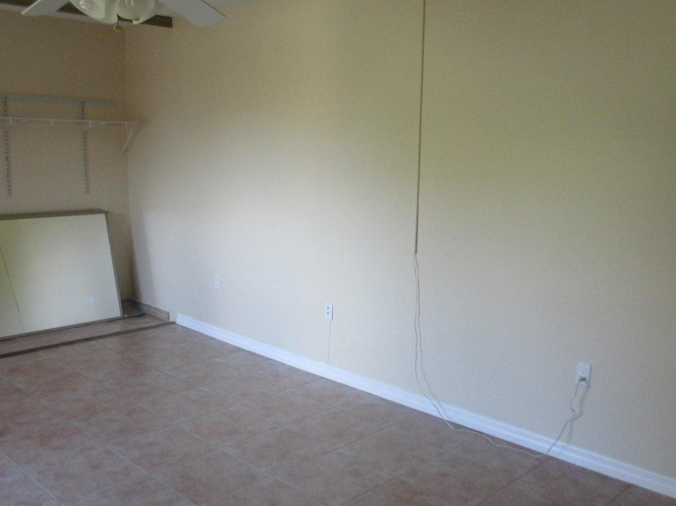 825 Center Street 3c, Jupiter, FL 33458 — photo 7 of 10